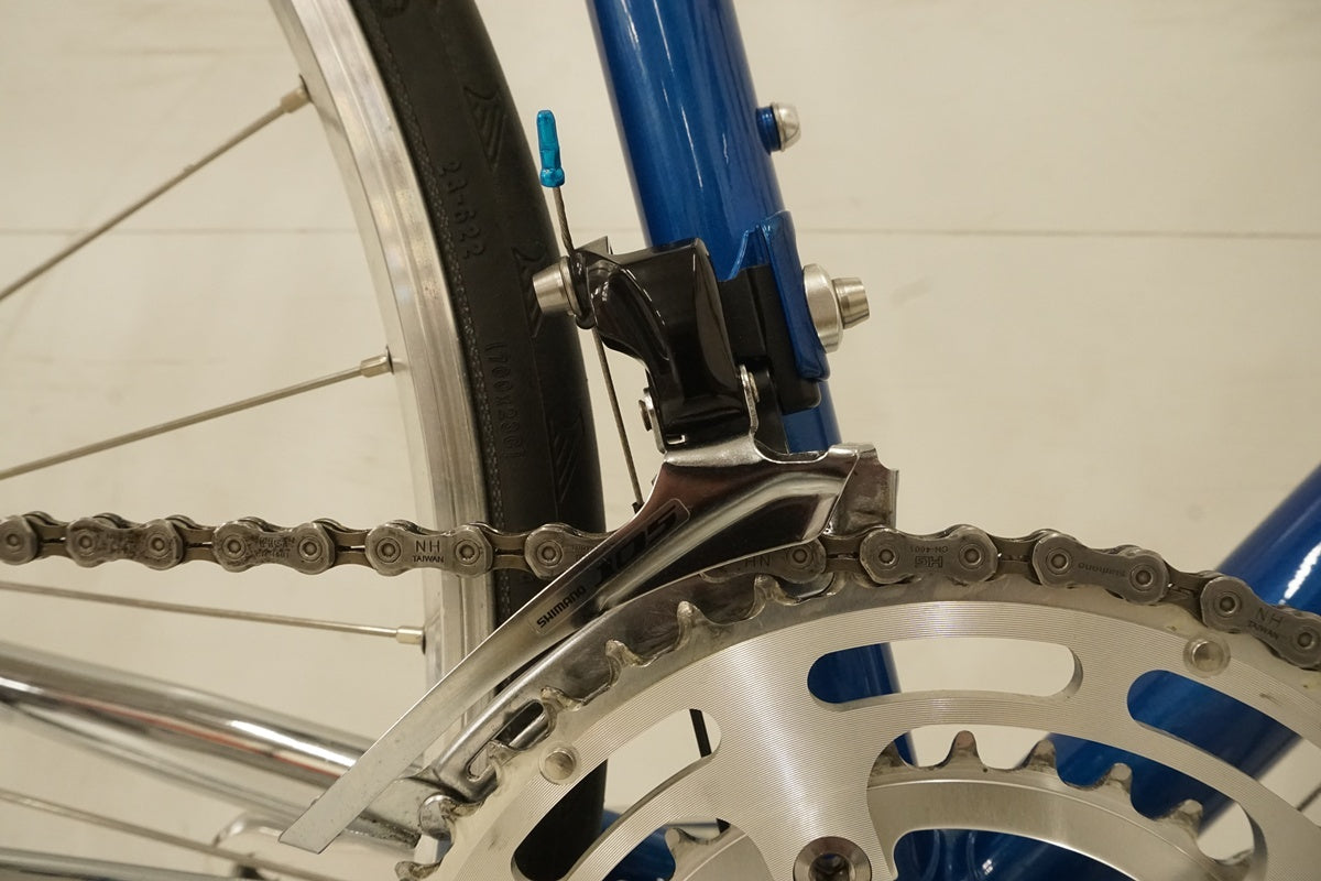 COLNAGO 「コルナゴ」 REZZO 2016年モデル ロードバイク / 浜松店