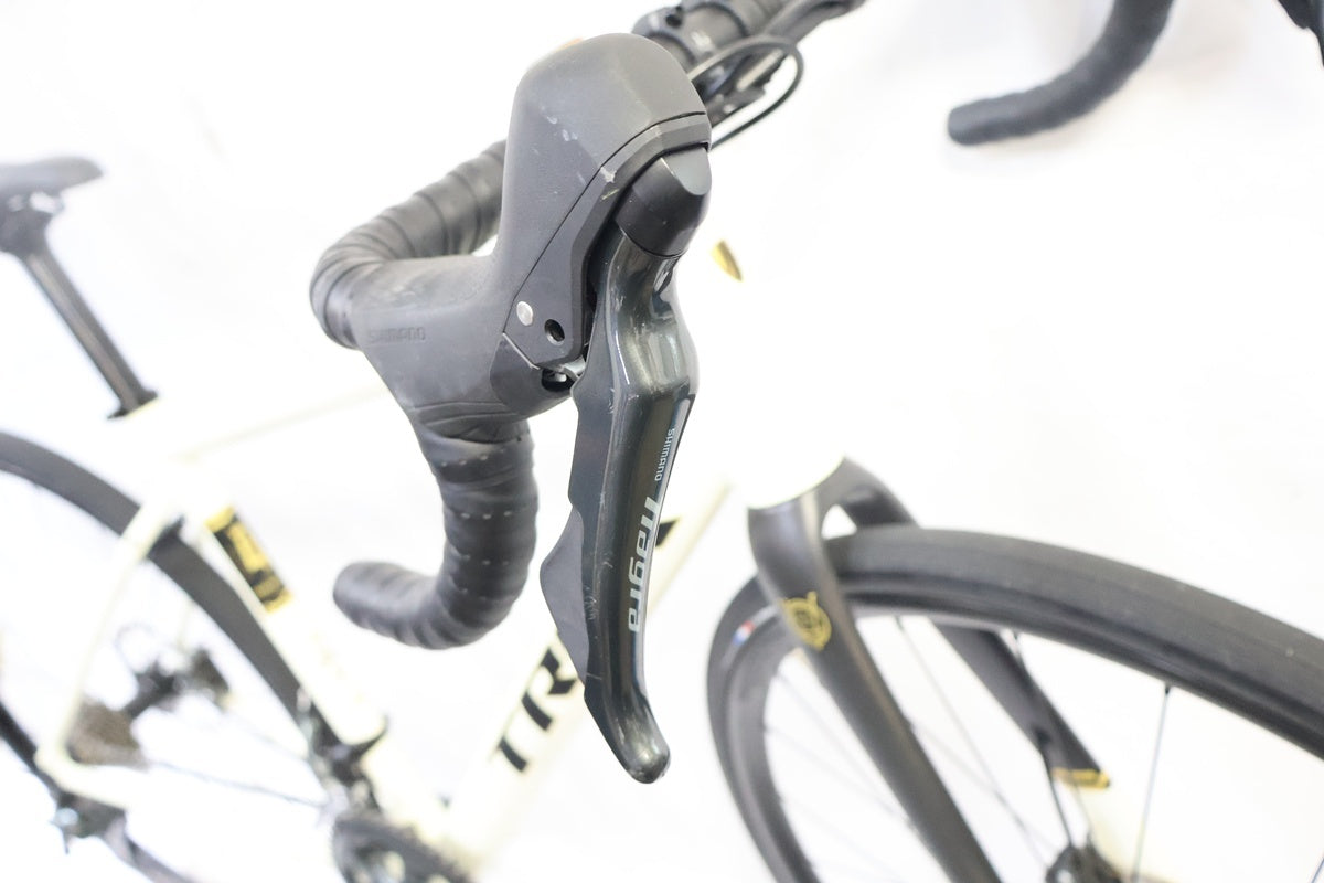 TREK 「トレック」 DOMANE AL4 GEN4 2024年モデル ロードバイク / 高知店