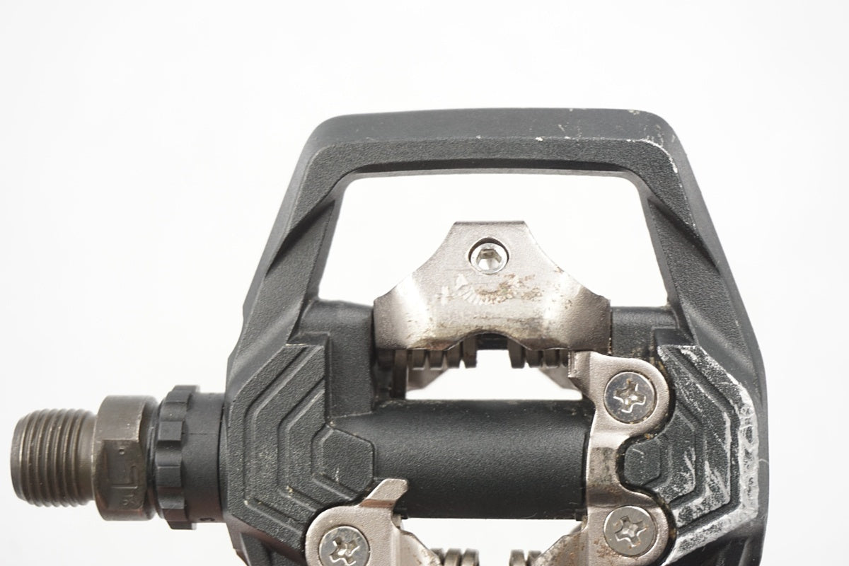 SHIMANO 「シマノ」 PD-ME700 ペダル / 奈良店