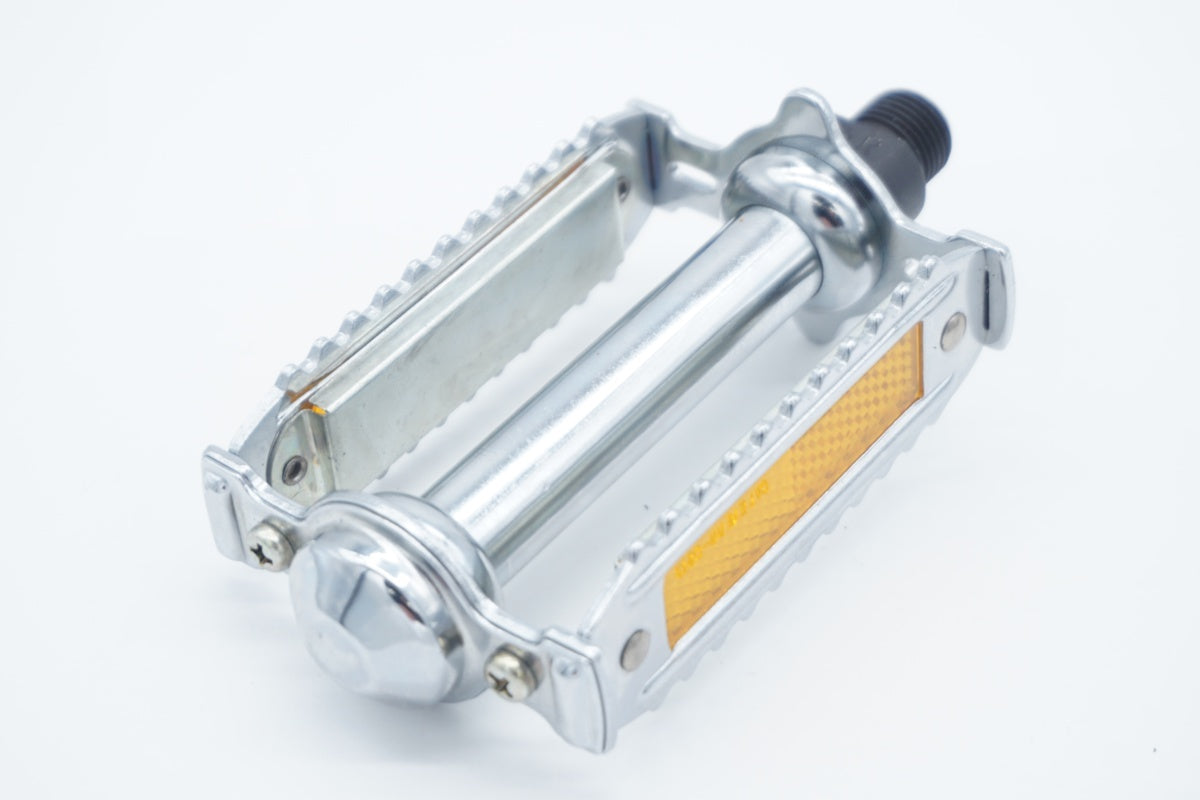 ブランド不明 ペダル / 京都八幡店