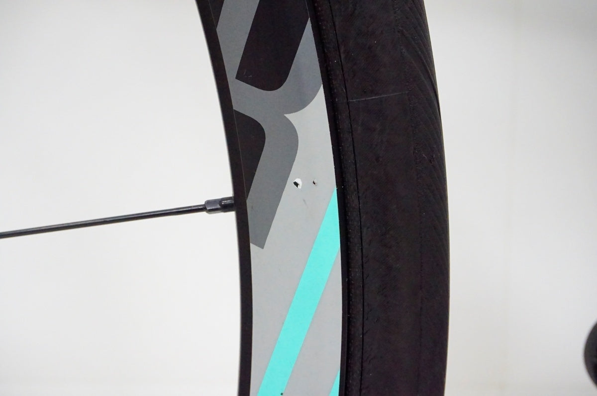 BIANCHI 「ビアンキ」 OLTRE XR3 105 DISC 2023年モデル ロードバイク / 名古屋大須店