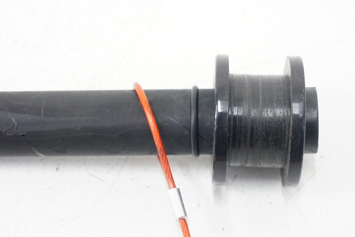 GORIX「ゴリックス」 スルーアクスル用 チェーンキーパー / 浜松店