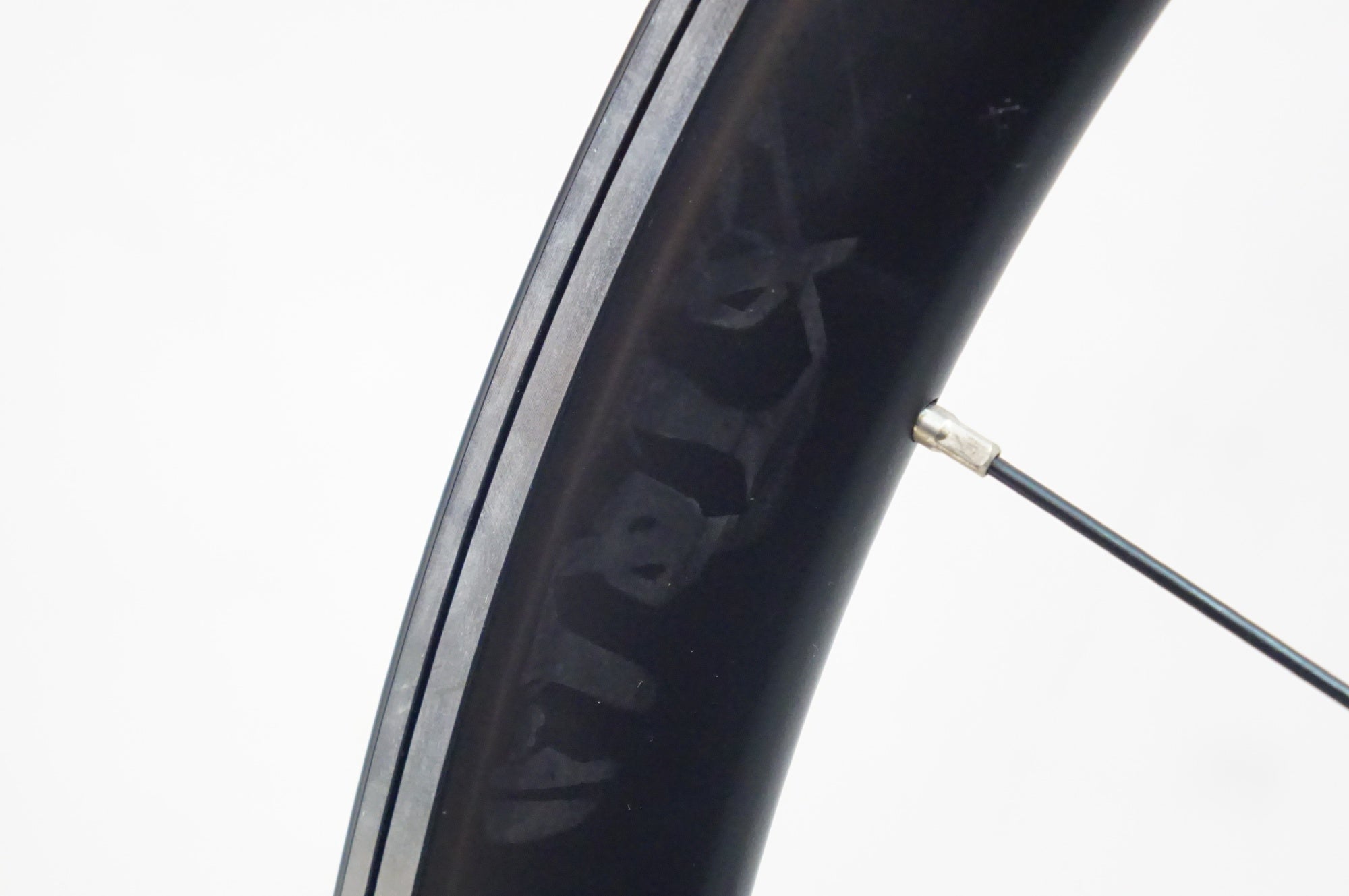 ブランド不明 ピスト ホイールセット / 熊谷本店 ｜ バイチャリ公式