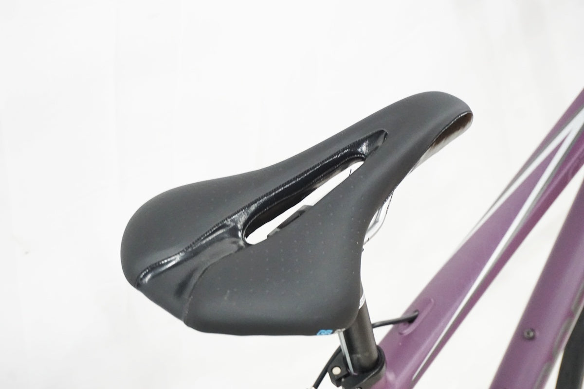 CANNONDALE 「キャノンデール」 SYNAPSE WOMEN'S 2016年モデル CANNONDALE 「キャノンデール」 SYNAPSE WOMEN'S 2016年モデル