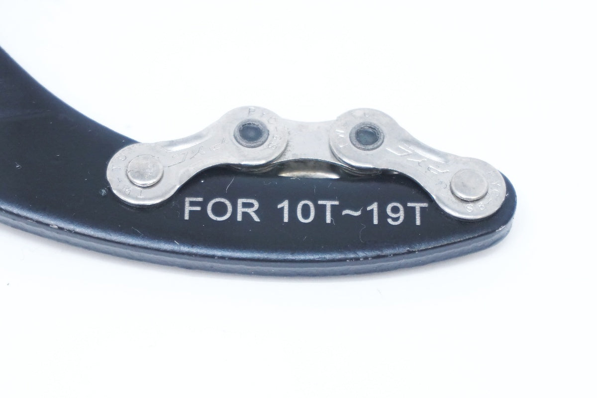 VENZO 「ベンゾ」 カセットリムーバー / 大阪美原北インター店