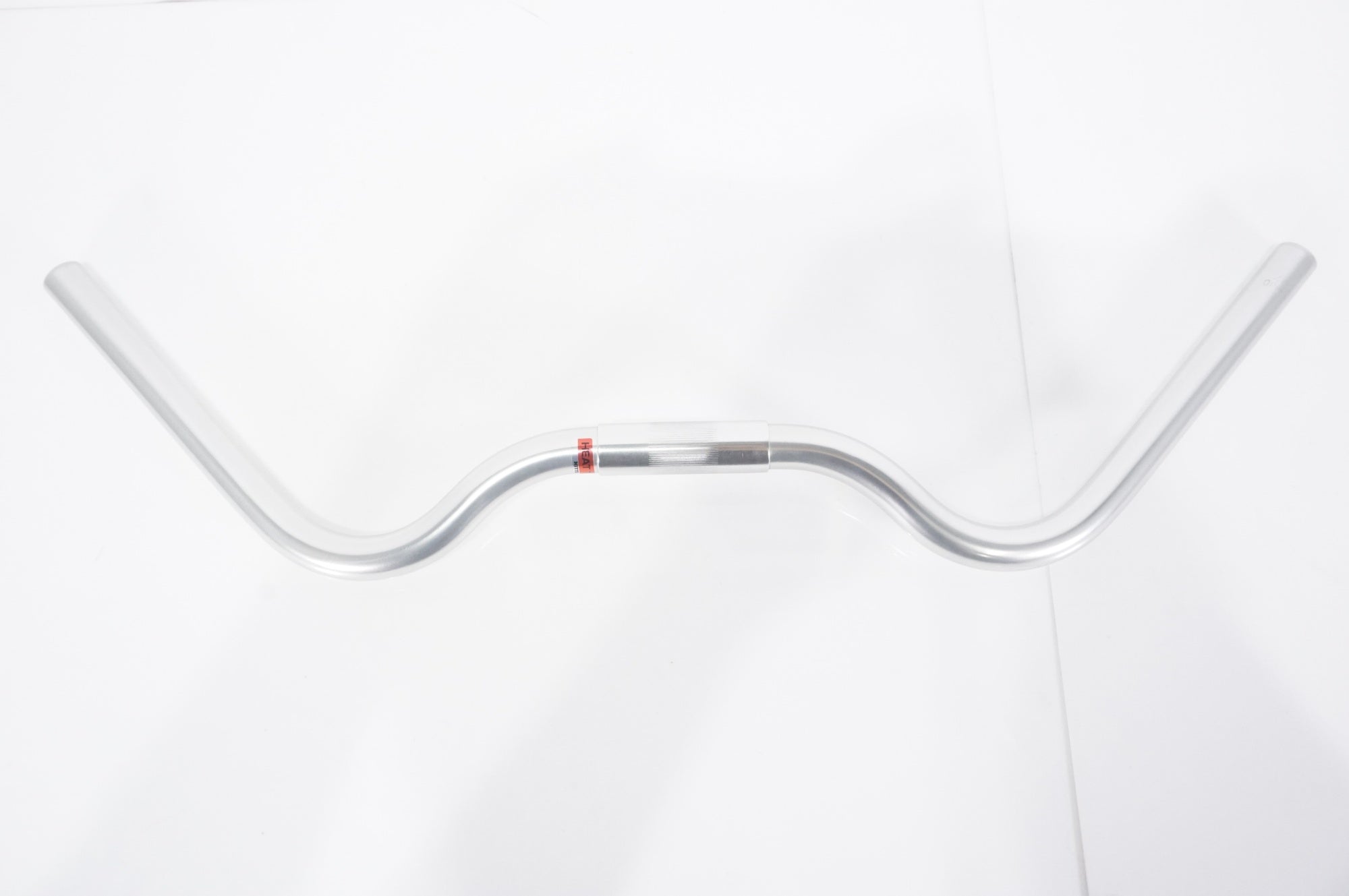 NITTO b355 kite bar ハンドル NITTO* b355 kite bar (black) - BLUE LUG GLOBAL ONLINE STORE