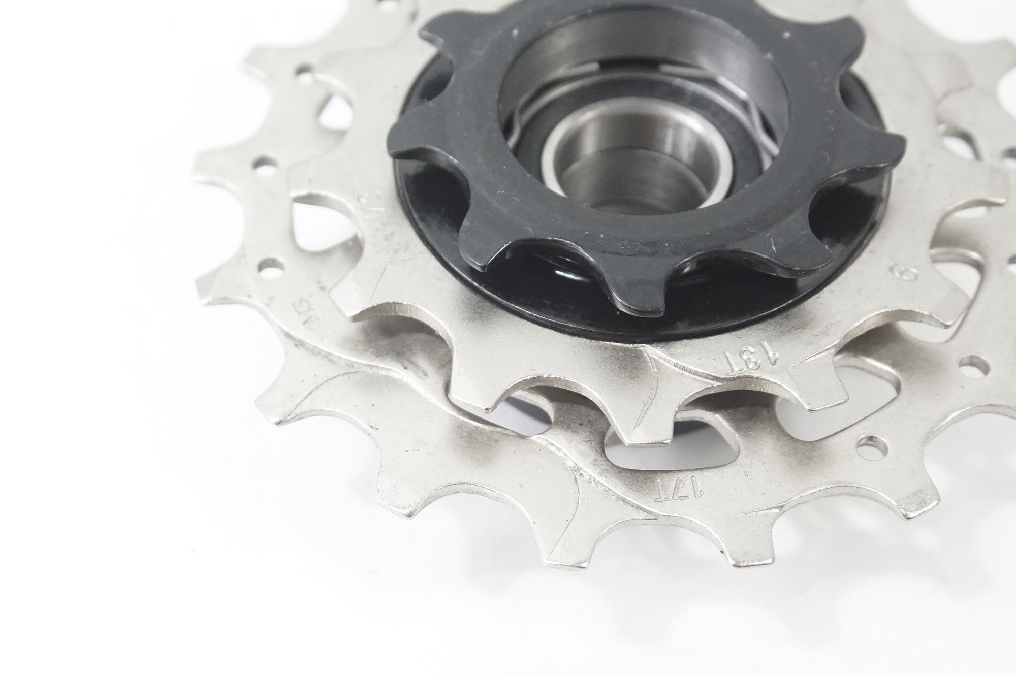 DAHON 「ダホン」 K3 9-17T スプロケット / 世田谷店