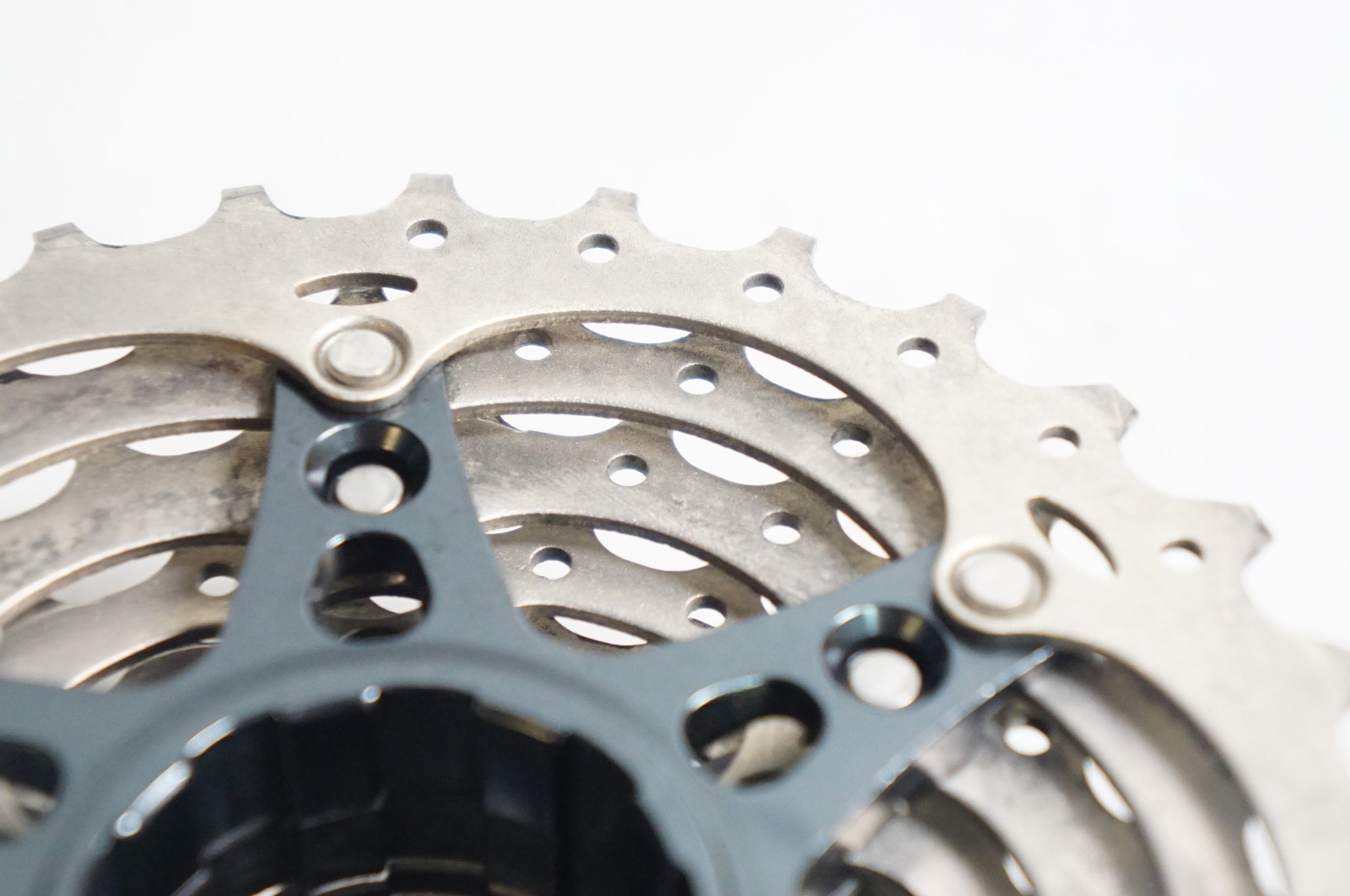 SHIMANO 「シマノ」 ULTEGRA CS-R8100 11-30T スプロケット / 熊谷本店