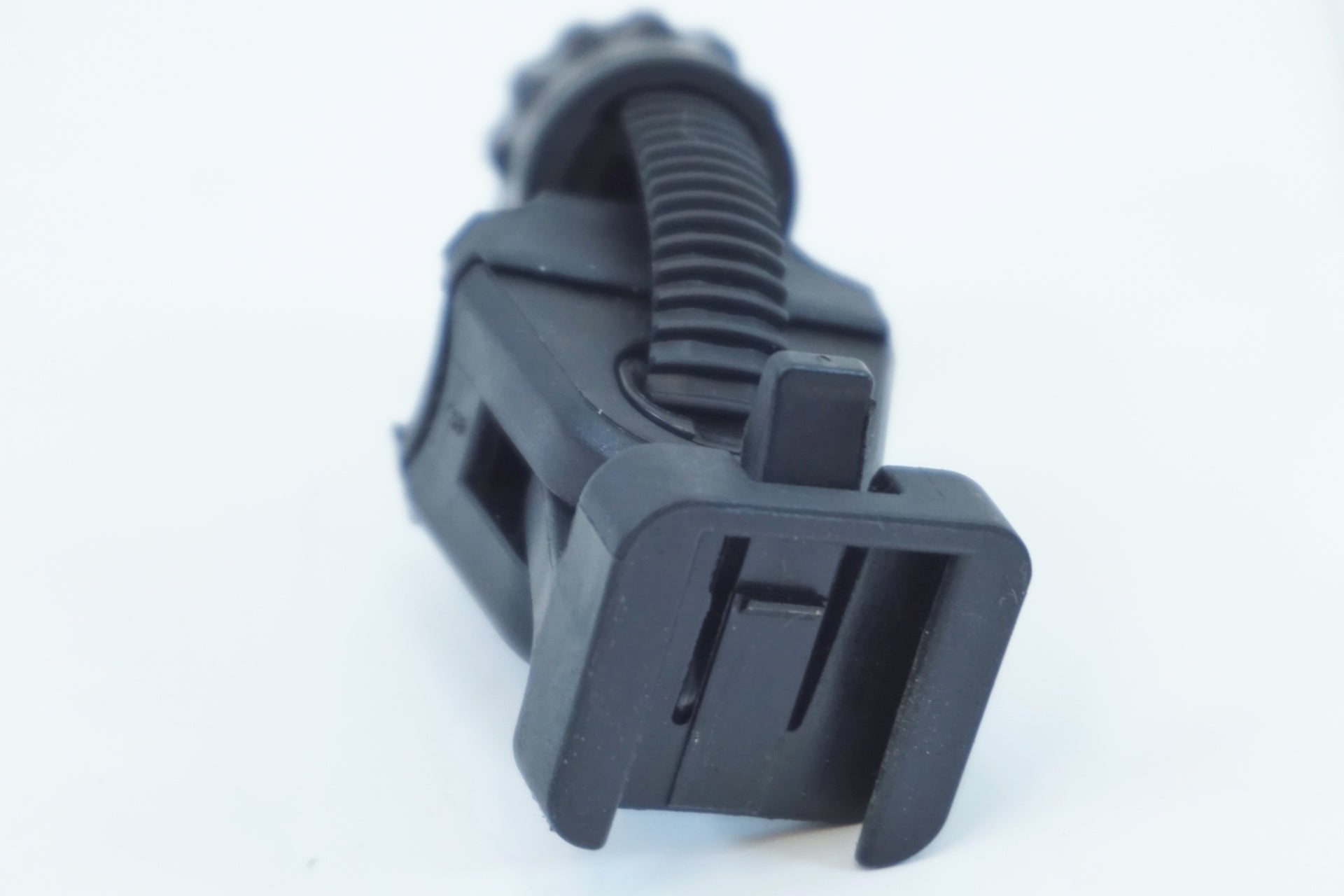 CATEYE 「キャットアイ」 TL-LD135 リアライト / 有明ガーデン店