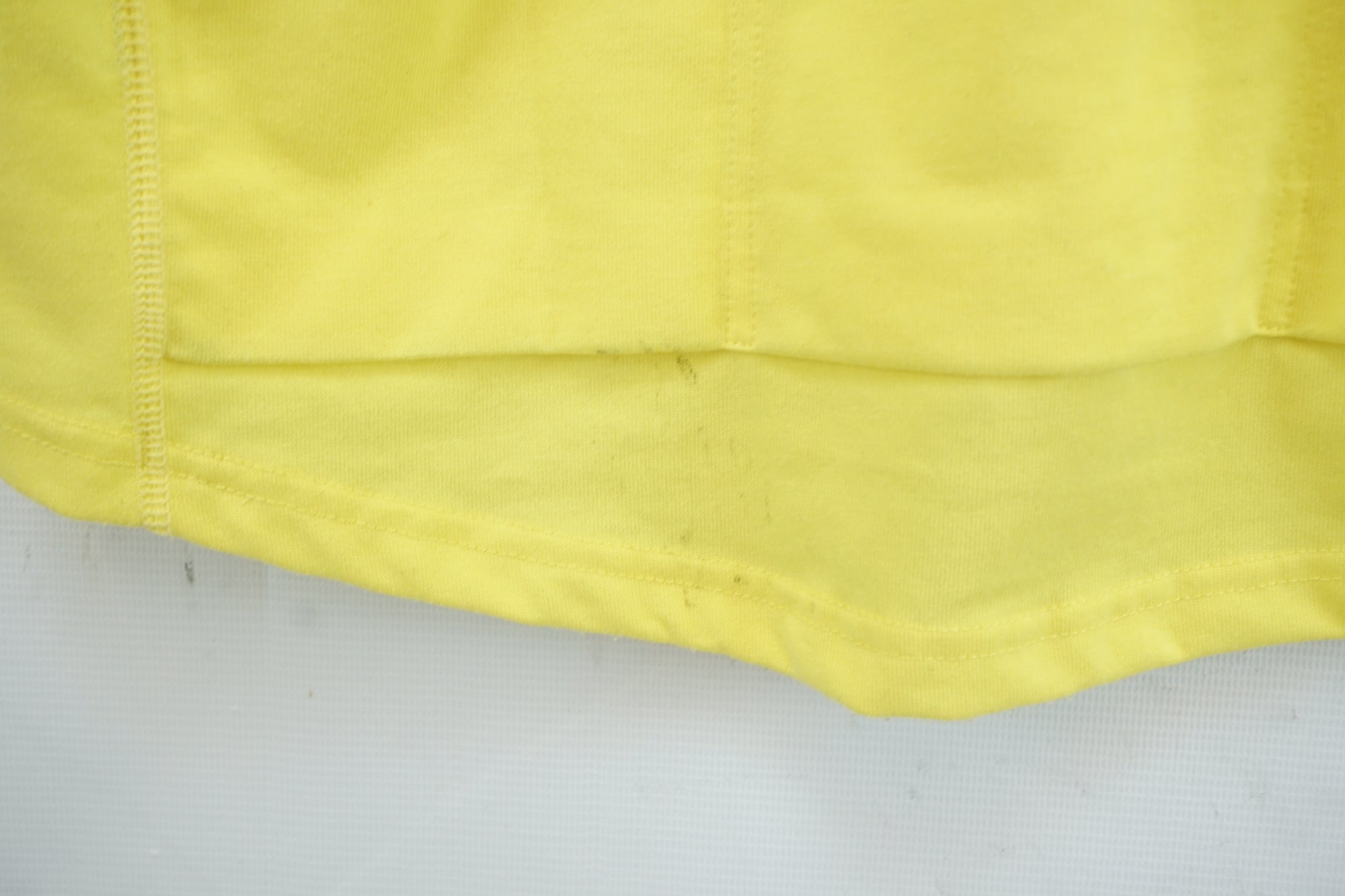 COLUMBIA「コロンビア」 XLサイズ サイクルジャージ / 有明ガーデン店