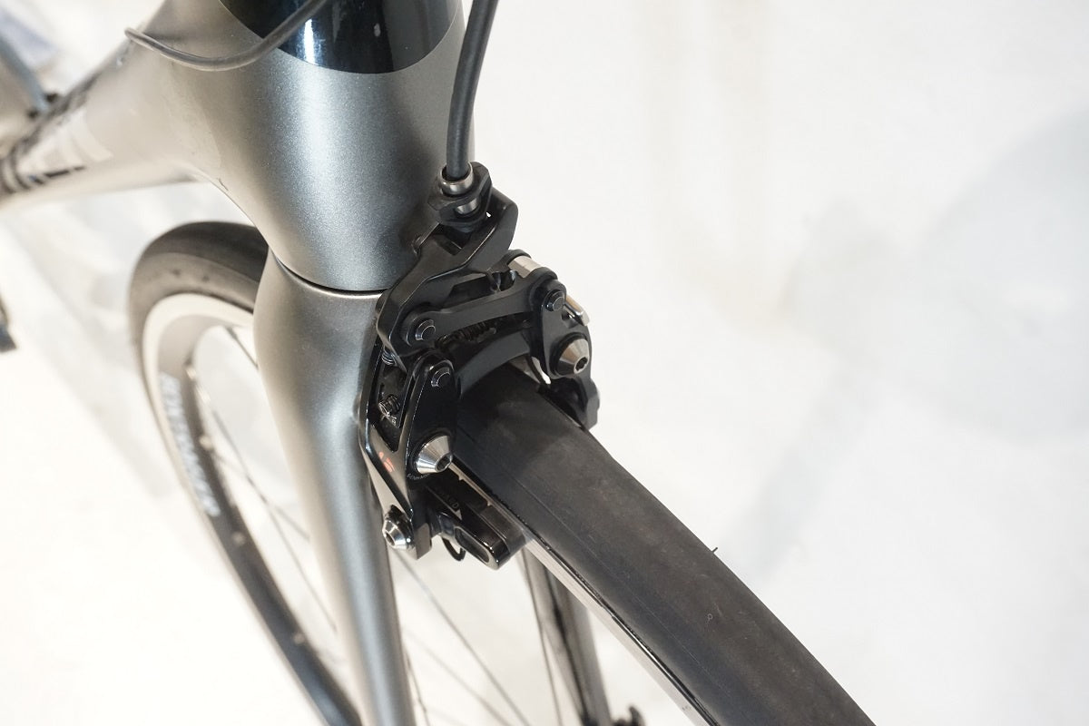 TREK 「トレック」 EMONDA SL6 2018年モデル ロードバイク / 横浜戸塚