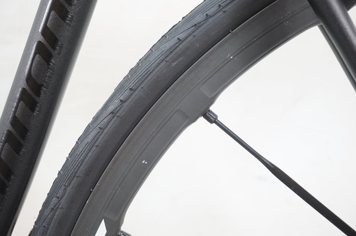 CANNONDALE 「キャノンデール」 CAAD10 3 ULTEGRA 2014年モデル ロードバイク / 浦和ベース
