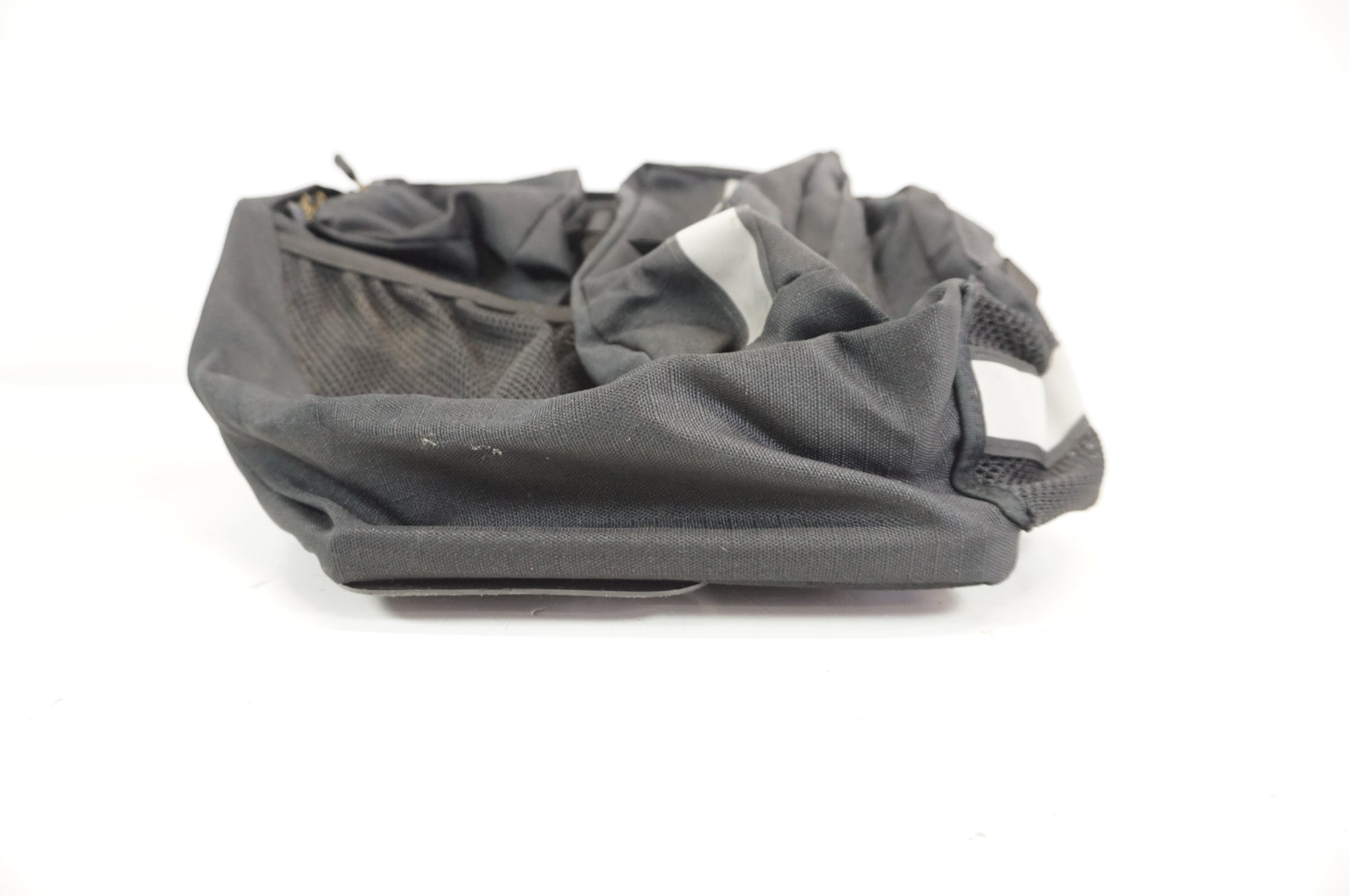 CANNONDALE 「キャノンデール」 パニアバッグ / 宇都宮店