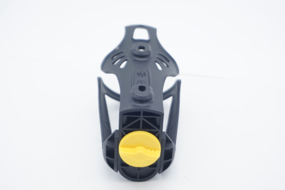 TOPEAK 「トピーク」 ボトルケージ / 滋賀大津店