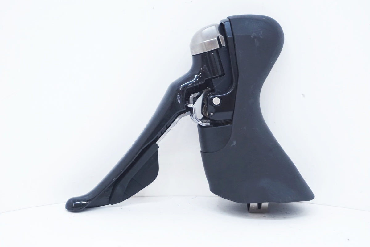 SHIMANO 「シマノ」 ST-RS685 デュアルコントロールレバー / 大阪美原北インター店