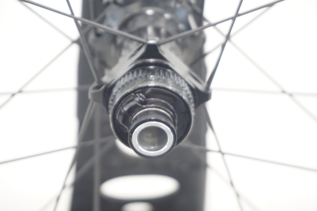 FULCRUM 「フルクラム」 RACING 400 DB SHIMANO11速 ホイールセット / 滋賀大津店