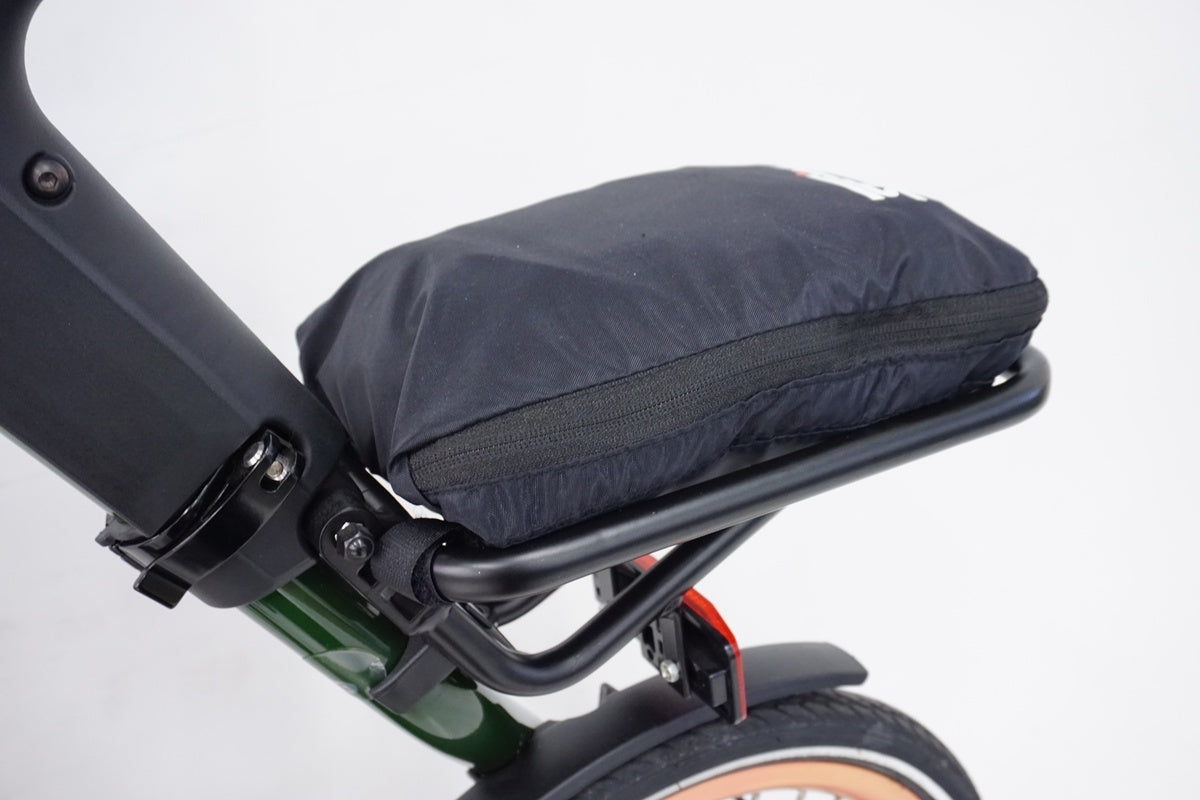 STRIDA「ストライダ」 EVO18 LIMITED EDITION 18インチ 2017年頃モデル ミニベロ / 浜松店