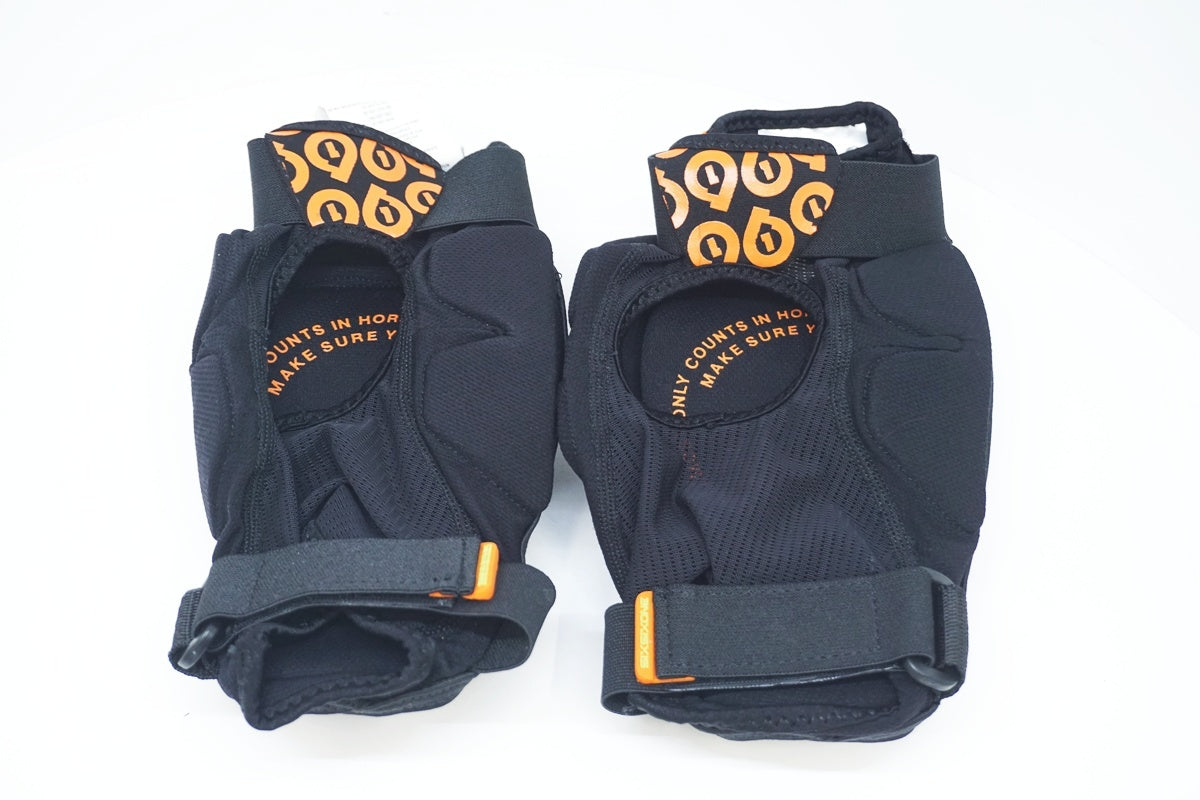 SIXSIXONE 「シックスシックスワン」 Sサイズ エルボープロテクター / 大阪美原北インター店