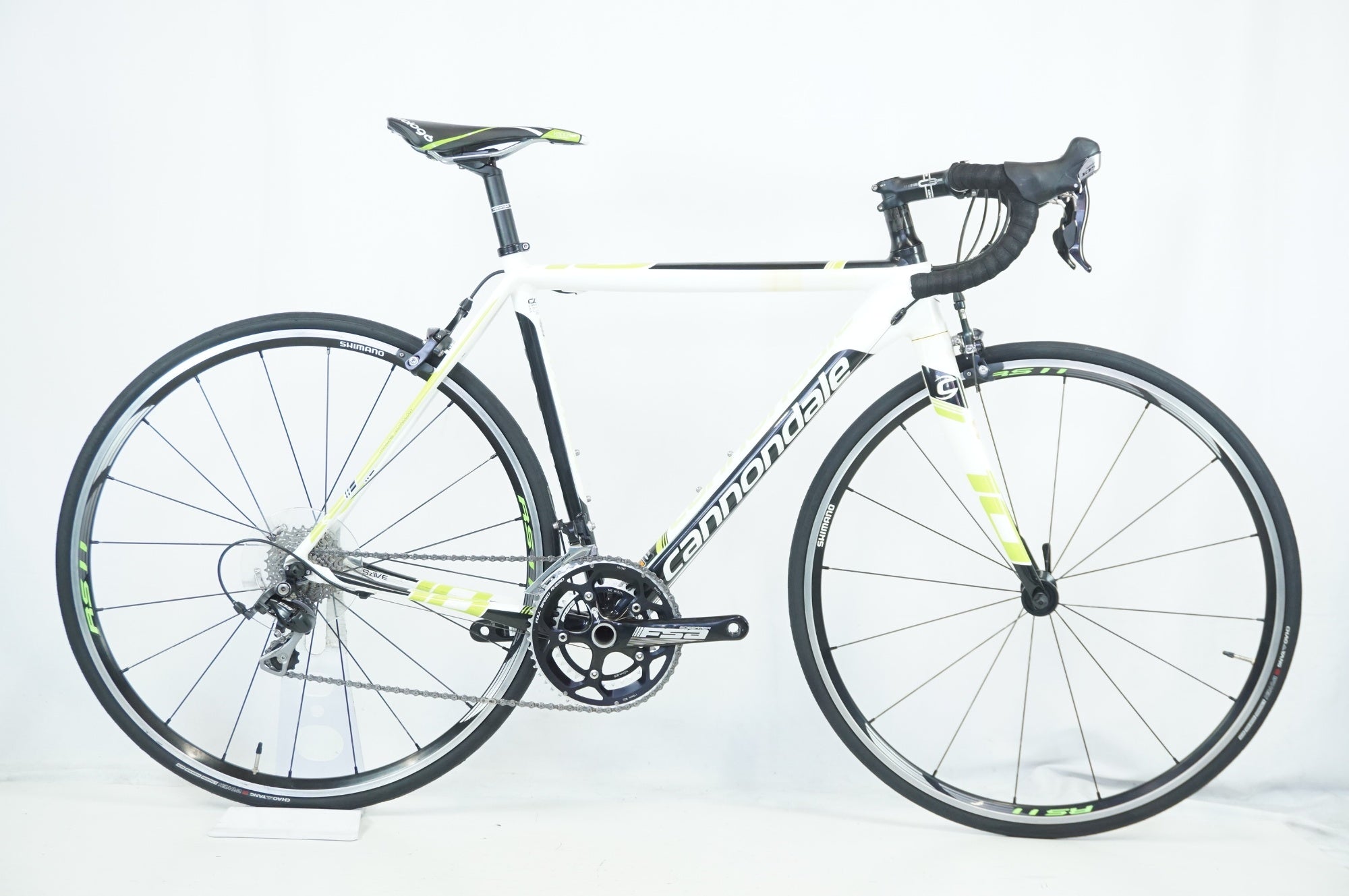 CANNONDALE 「キャノンデール」 CAAD10 5 105 2014年モデル ロードバイク / 宇都宮店