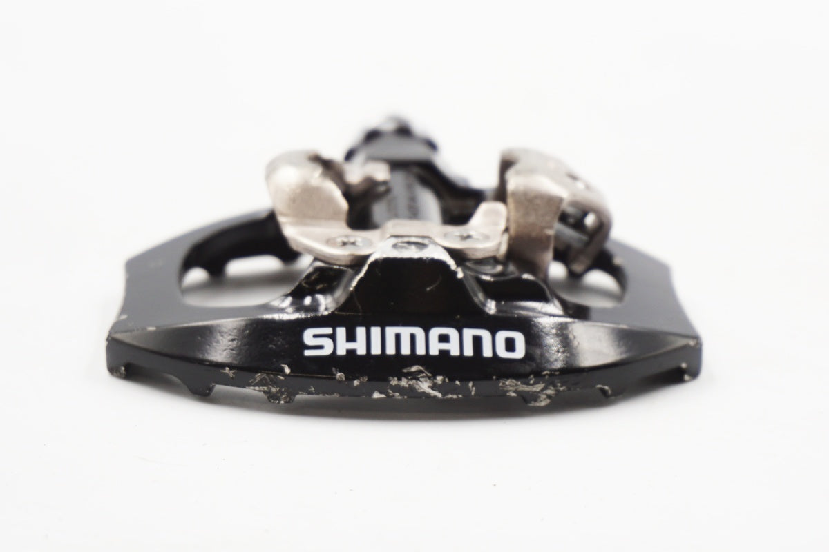 SHIMANO 「シマノ」　PD-A530 ペダル / 奈良店