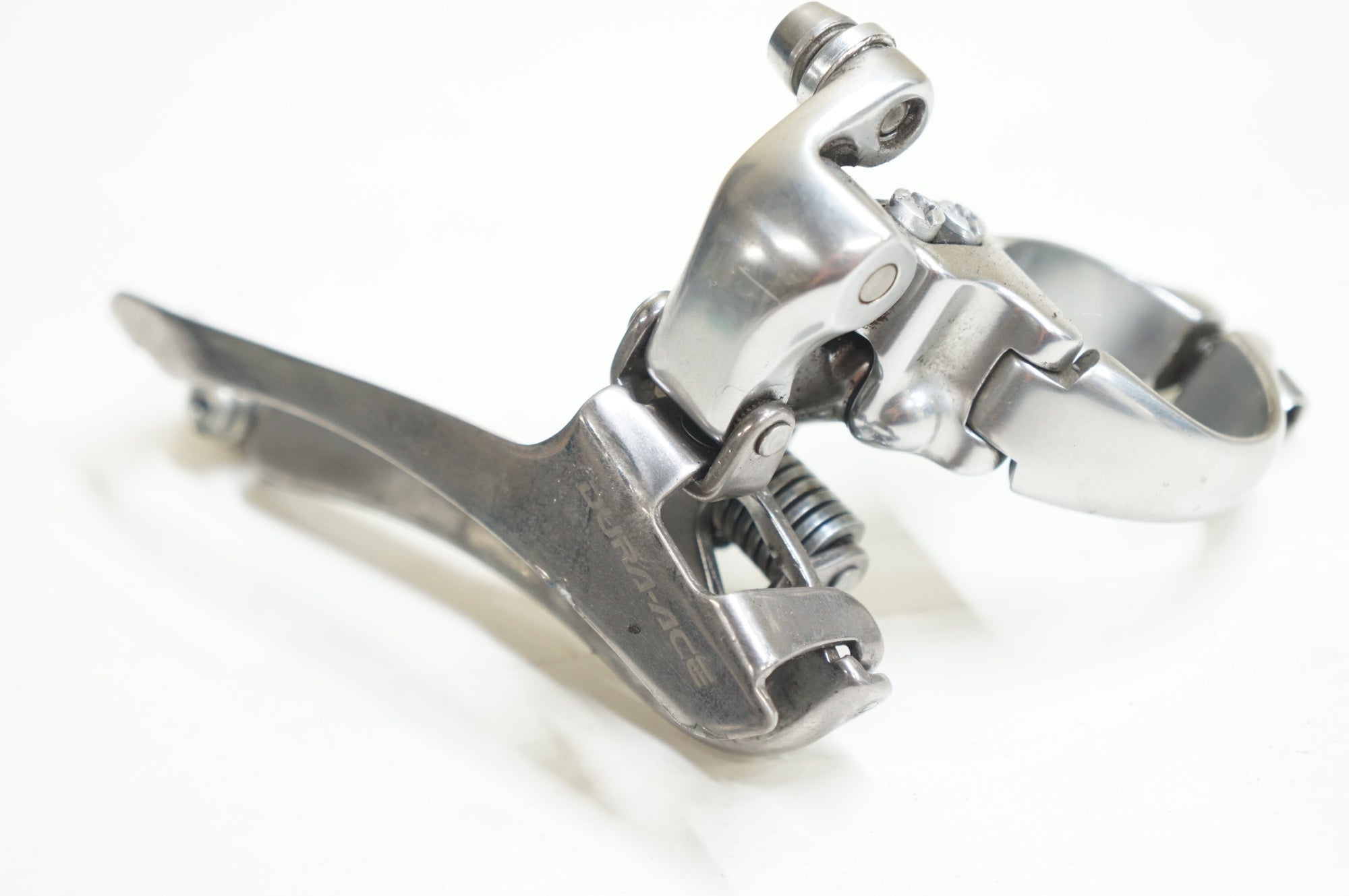 SHIMANO 「シマノ」 DURA-ACE FD-7800 フロントディレーラー / 大宮店