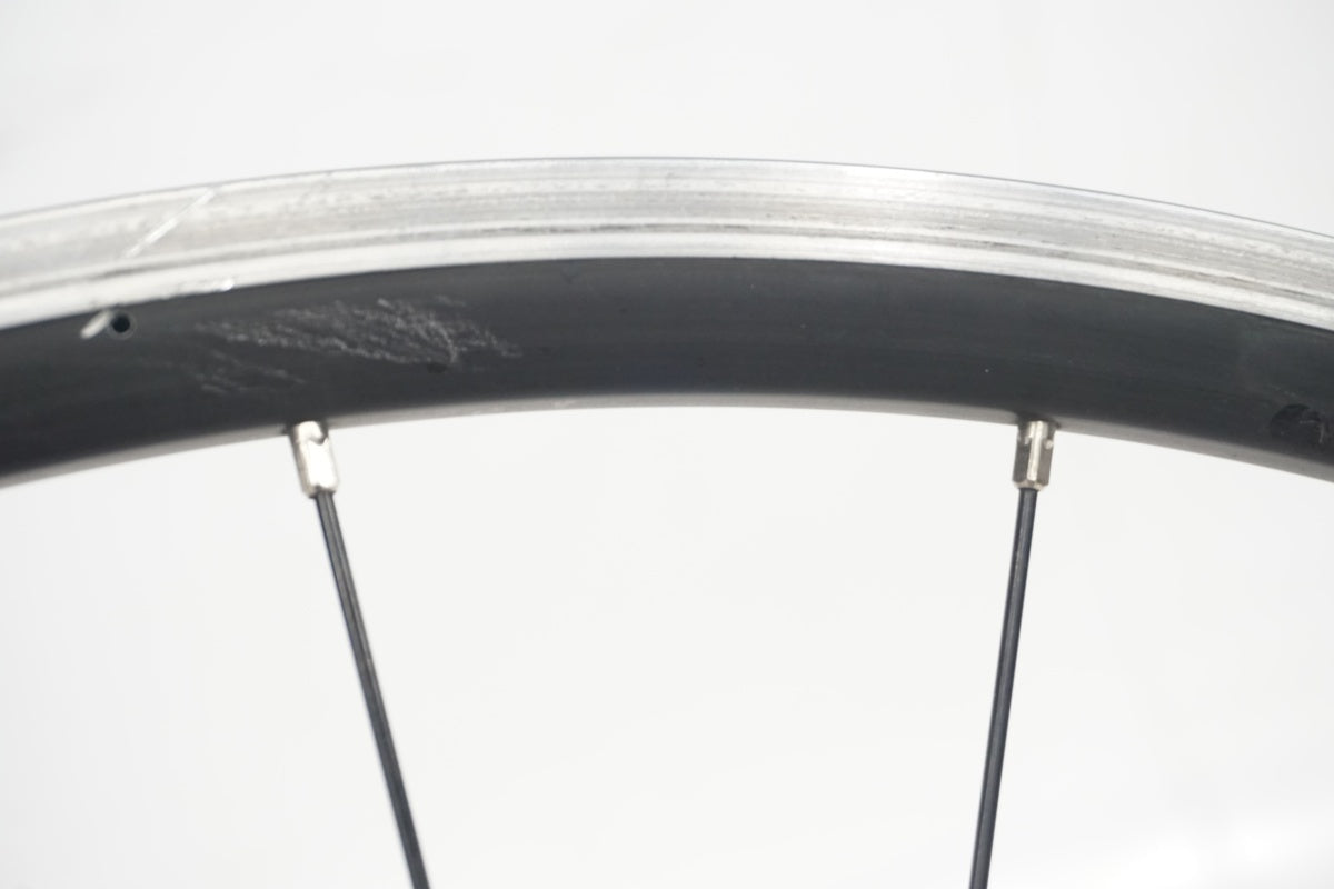 SHIMANO 「シマノ」 WH-RS100 SHIMANO11速 リアホイール / 滋賀大津店