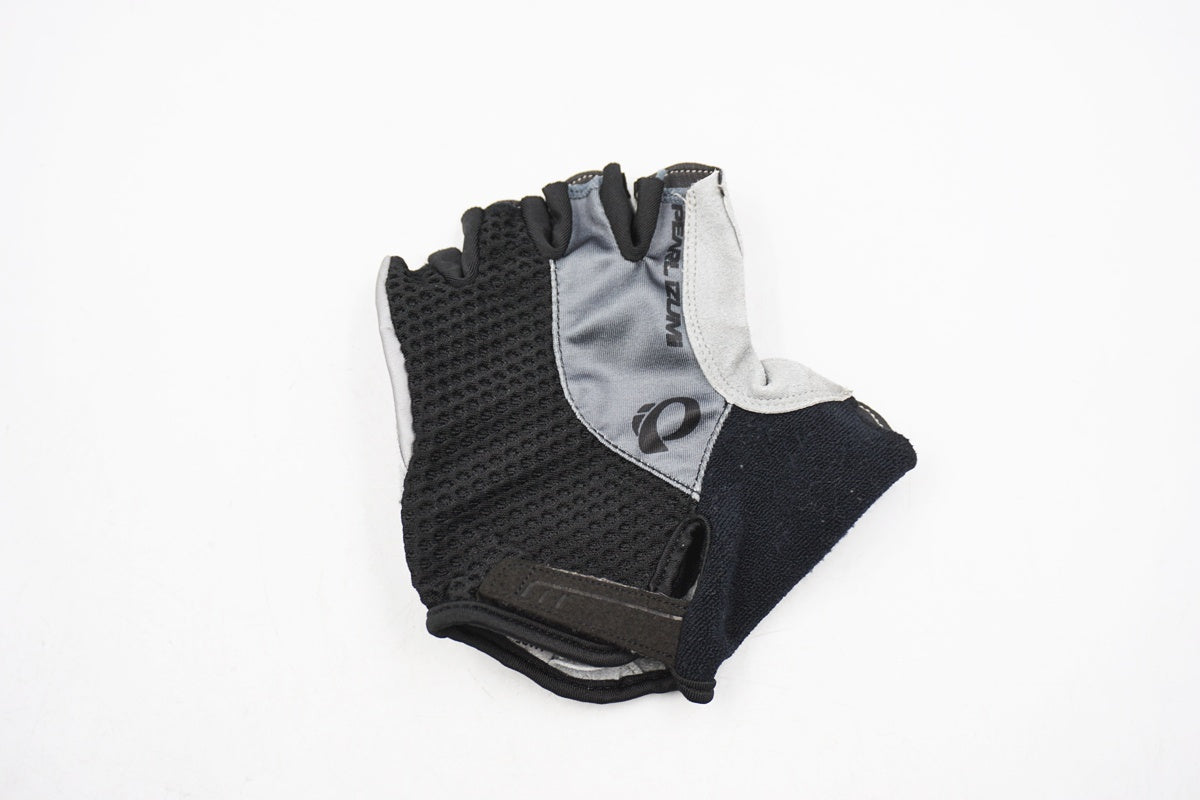 PEARL IZUMI 「パールイズミ」 Mサイズ 指ぬきグローブ / 奈良店