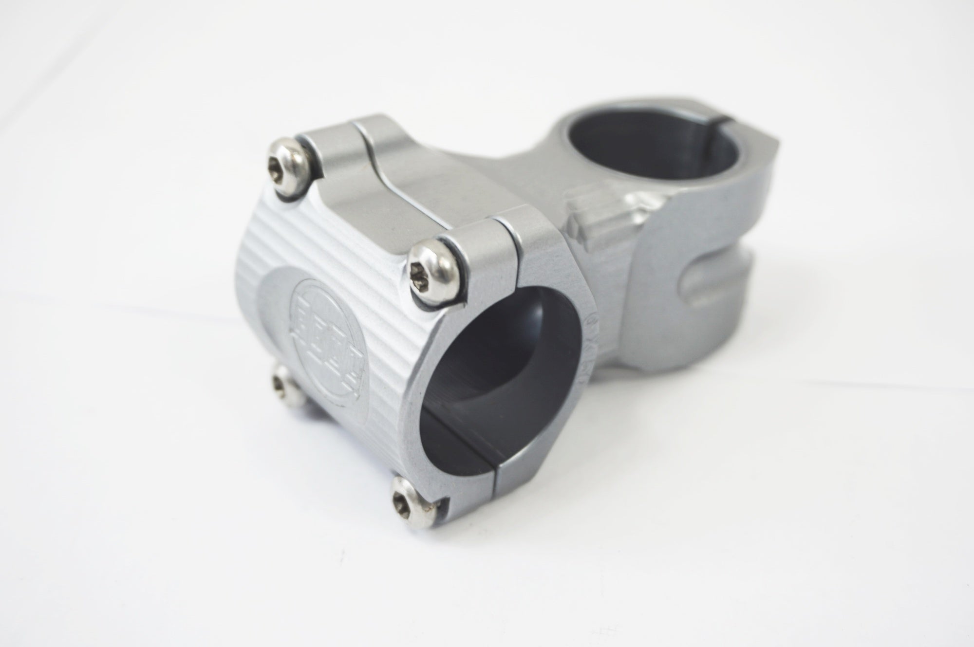 PAUL 「ポール」 BOXCAR STEM φ31.8 50mm ステム / バイチャリ世田谷店