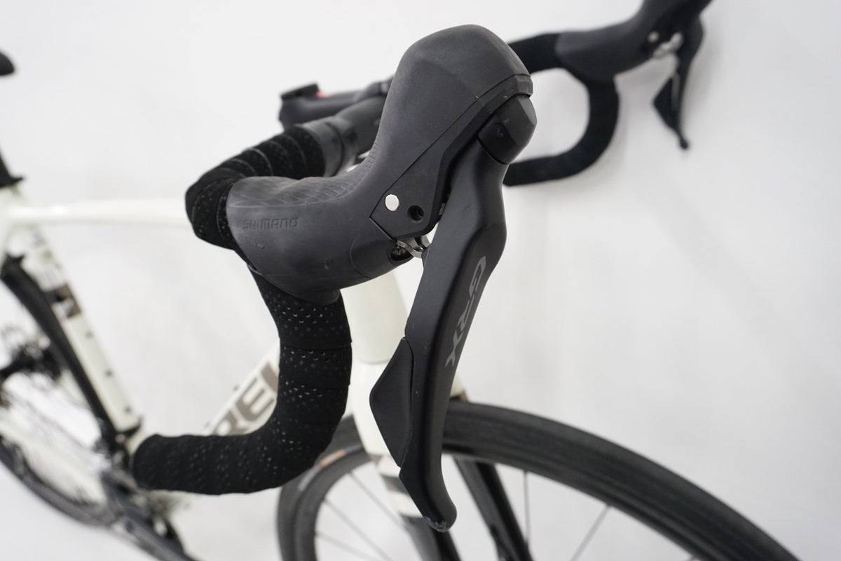 TREK 「トレック」 CHECKPOINT ALR5 2023年モデル ロードバイク / 浜松店