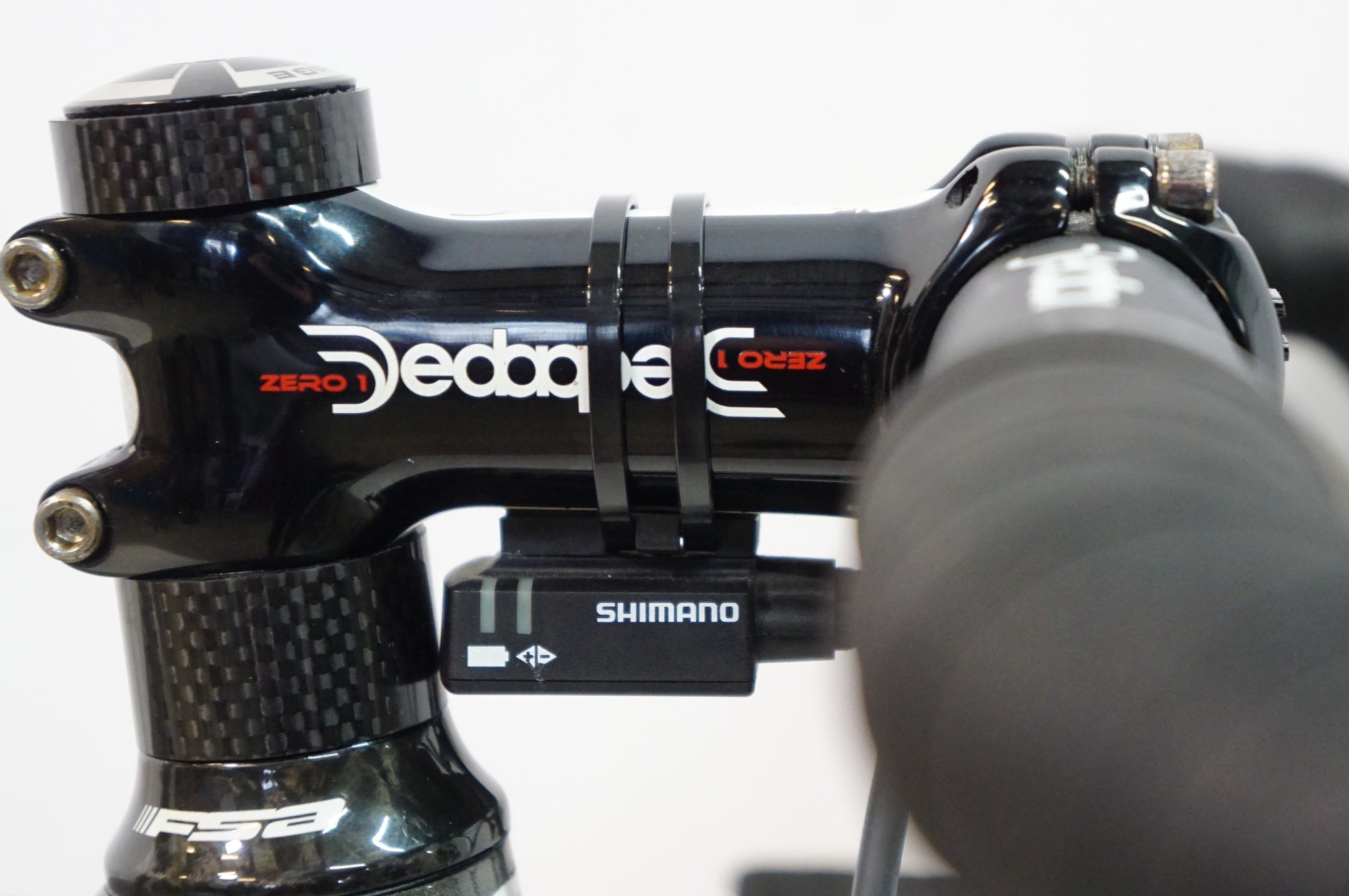 TREK 「トレック」 MADONE 2.1 2013年モデル ロードバイク / 熊谷本店