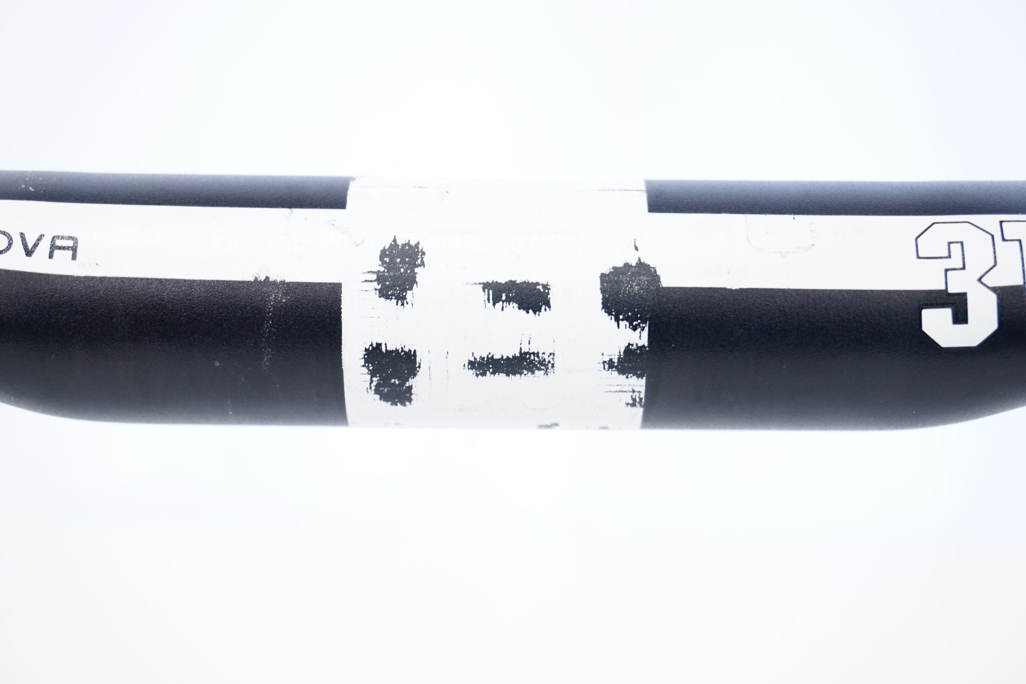 3T 「スリーティー」 ERGONOVA PRO φ31.8 400mm ハンドル / 浜松店