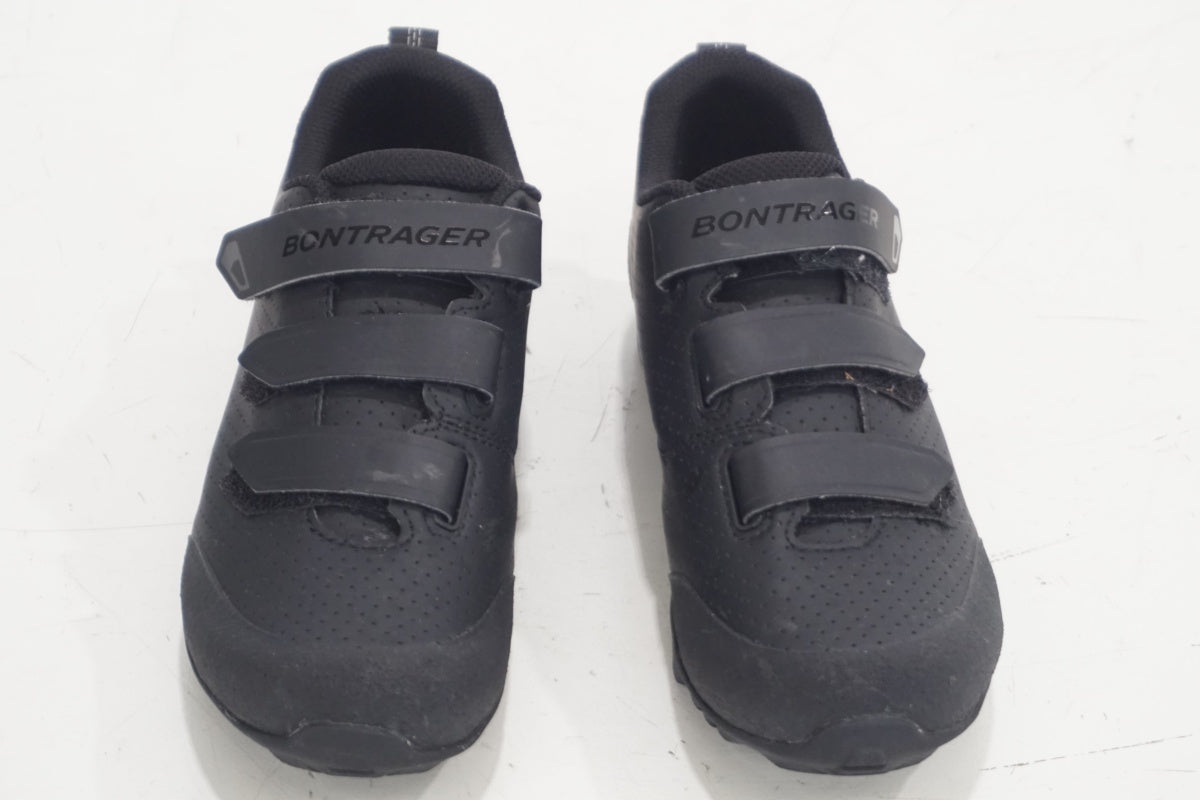 BONTRAGER 「ボントレガー」 QUANTUM EUR38(24.3cm)サイズ シューズ / 滋賀大津店