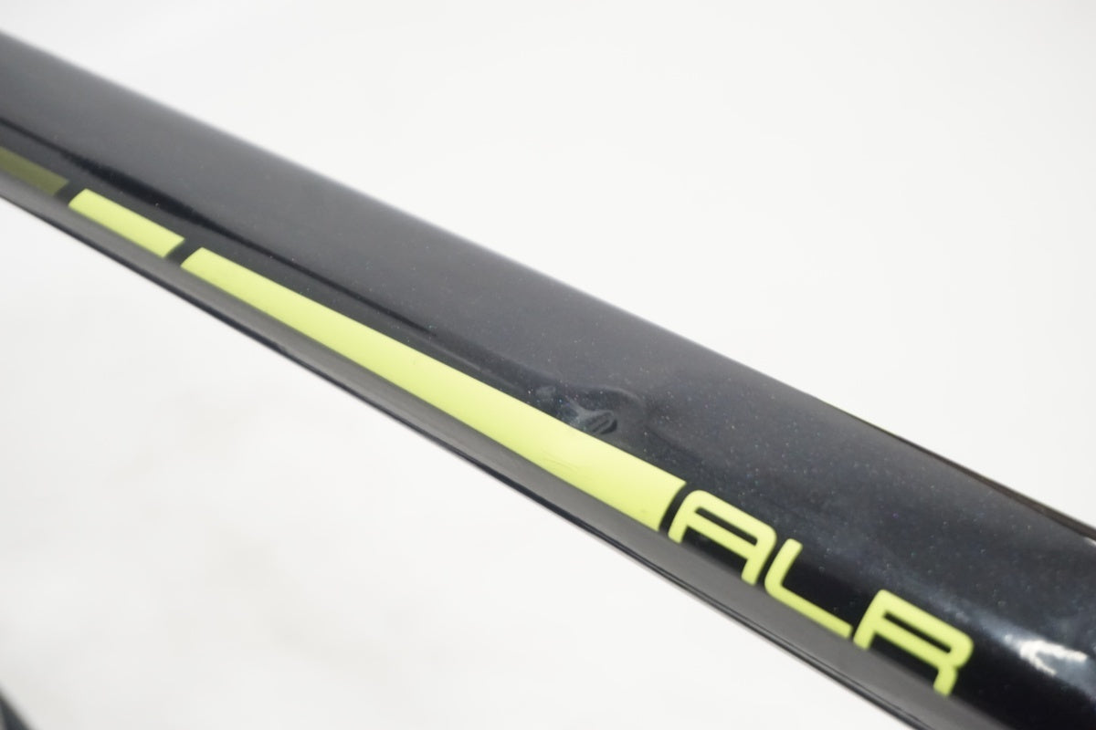 TREK 「トレック」 EMONDA ALR 5 2016年モデル ロードバイク / 滋賀大津店