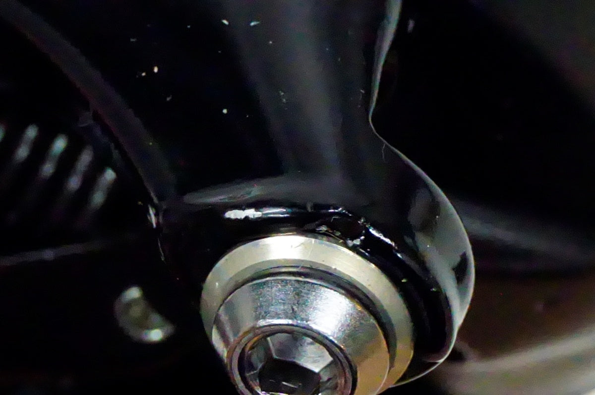 SHIMANO 「シマノ」 105 RD-5800 リアディレイラー / 名古屋大須店