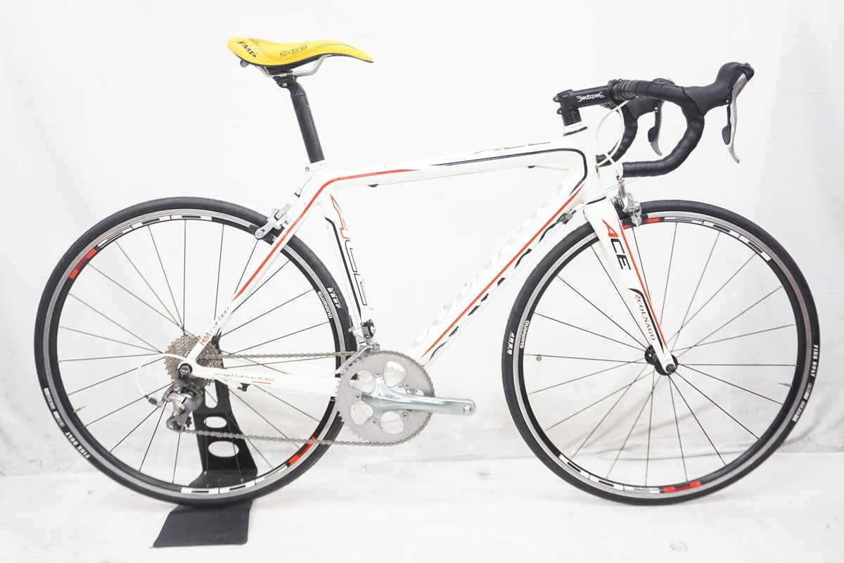 COLNAGO 「コルナゴ」 ACE 2012年モデル ロードバイク/ 大阪美原北インター店