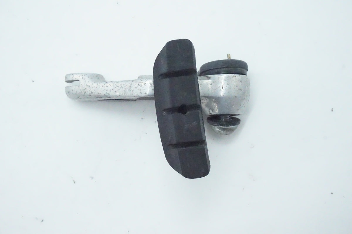 SHIMANO「シマノ」 BR-M734 カンチブレーキ/ 京都西院店