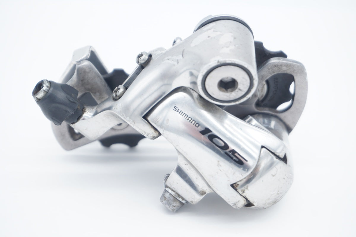 SHIMANO 「シマノ」 105 RD-5600 リアディレイラー / 滋賀大津店