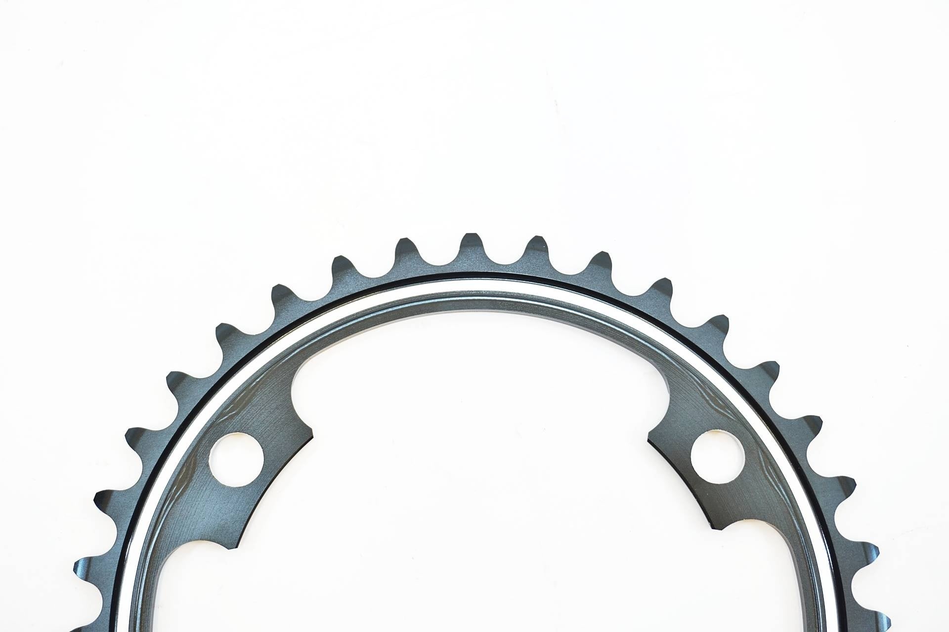 DURA-ACE9000 チェーンリング　52-36T クランク チェーンリング シマノ チェーンリングセット DURA-ACE