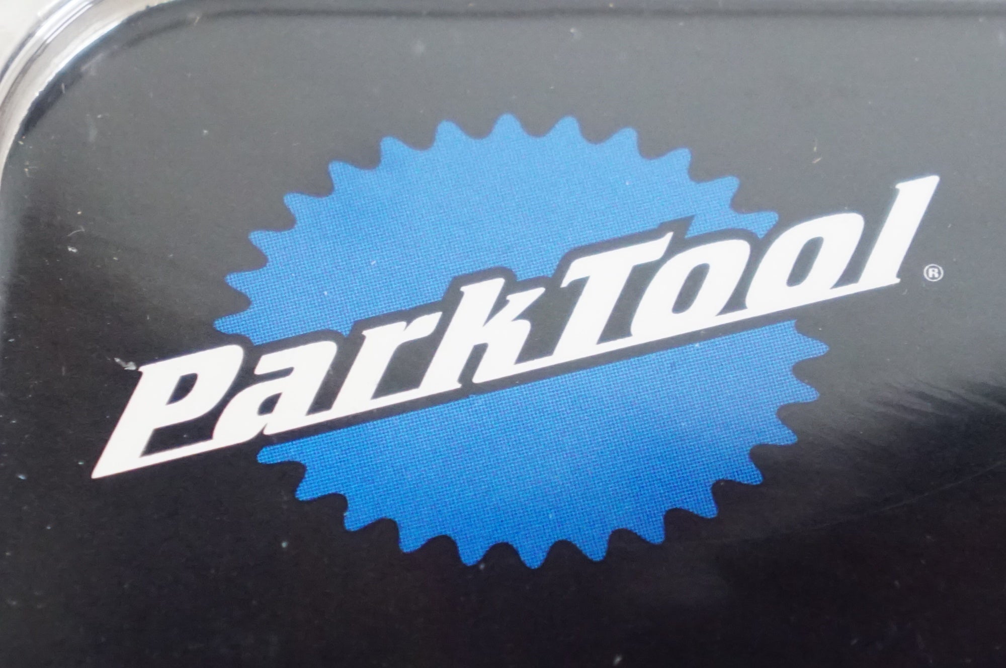 PARKTOOL 「パークツール」 CM-5.2 チェーンクリーナー / 熊谷本店