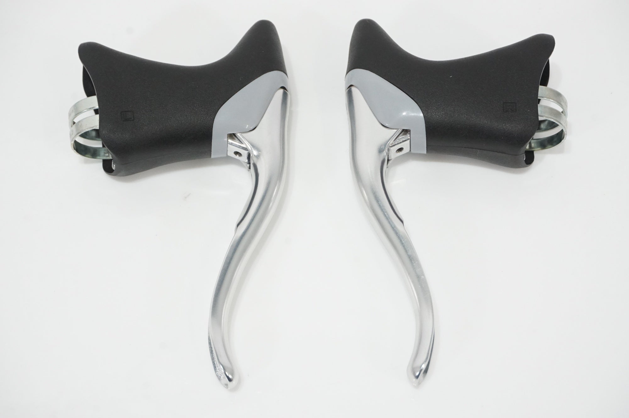 SHIMANO 「シマノ」 BL-R400 ブレーキレバー / AKIBA店