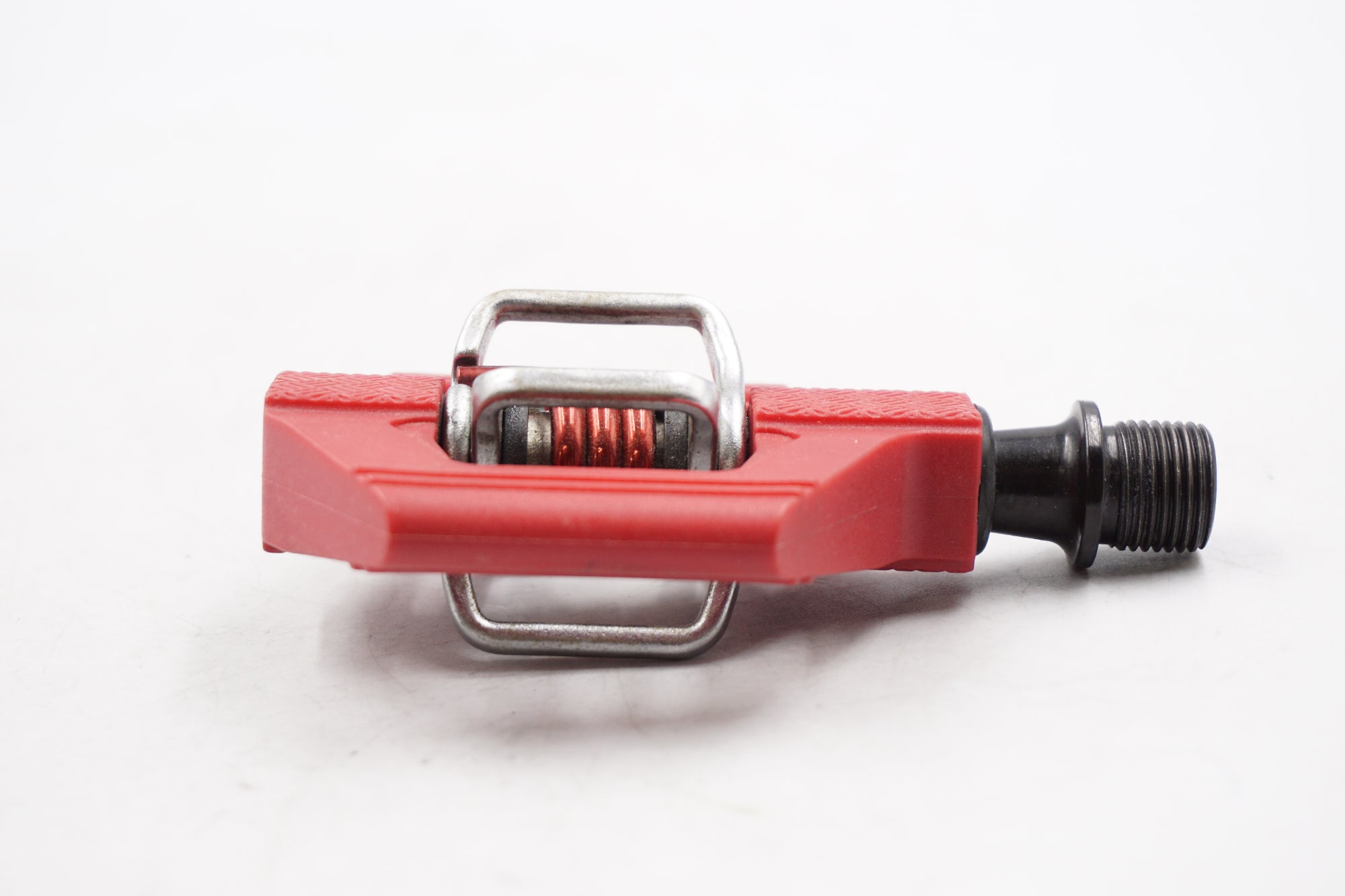 CRANKBROTHERS 「クランクブラザーズ」 CANDY1 ペダル / 奈良店