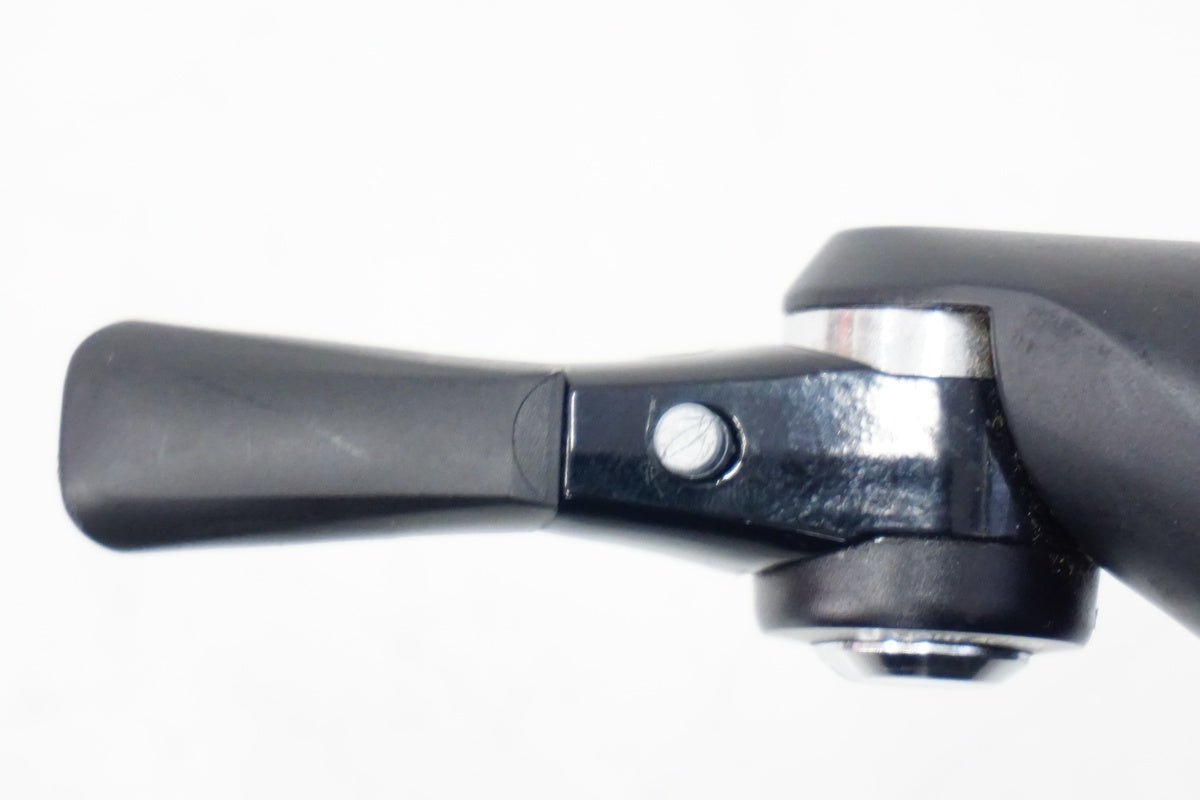 SHIMANO「シマノ」 SL-BSR1 シフトレバー / 浜松店