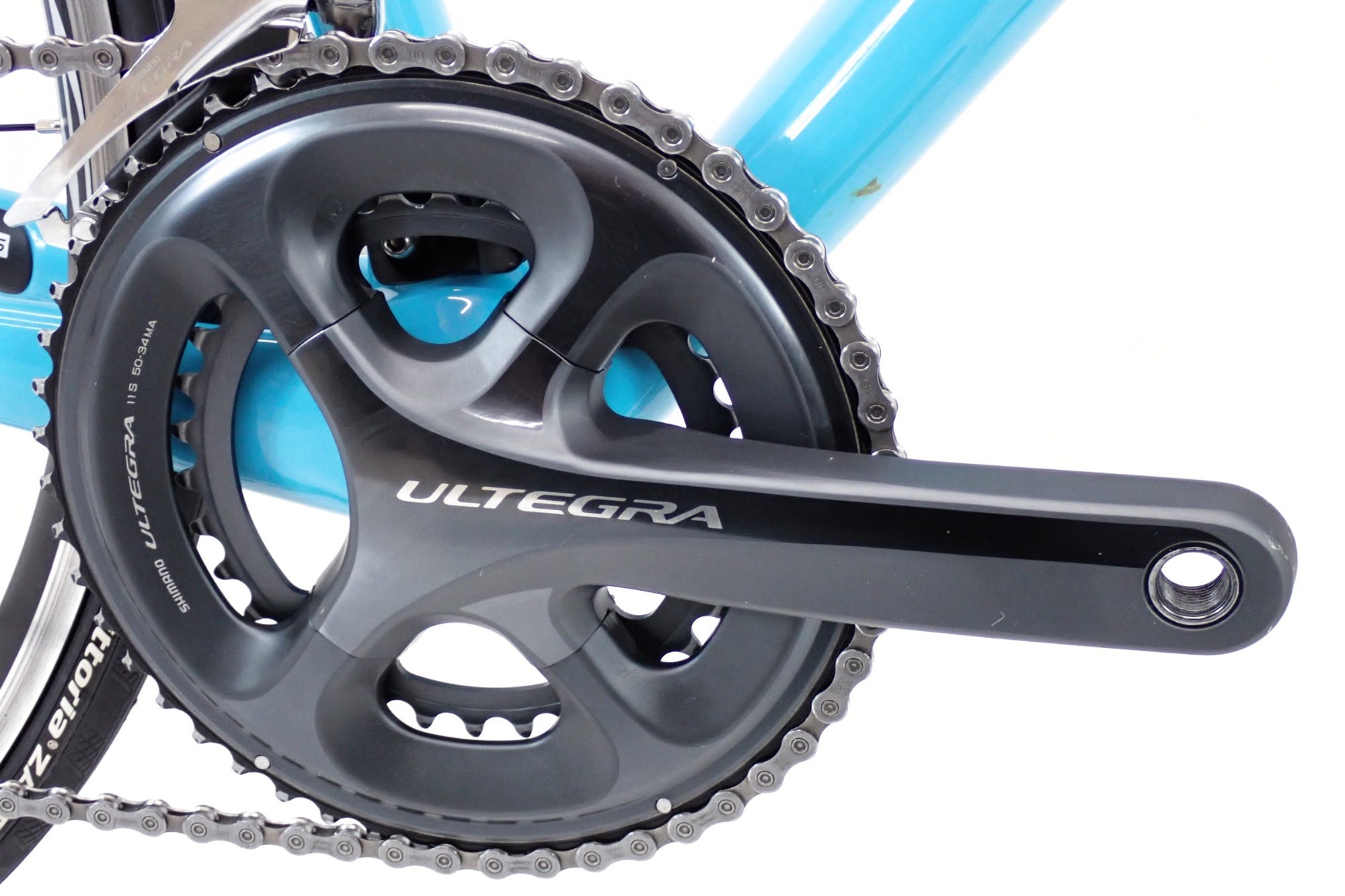 TREK 「トレック」 EMONDA SL 2017年モデル ロードバイク / 伊勢崎店
