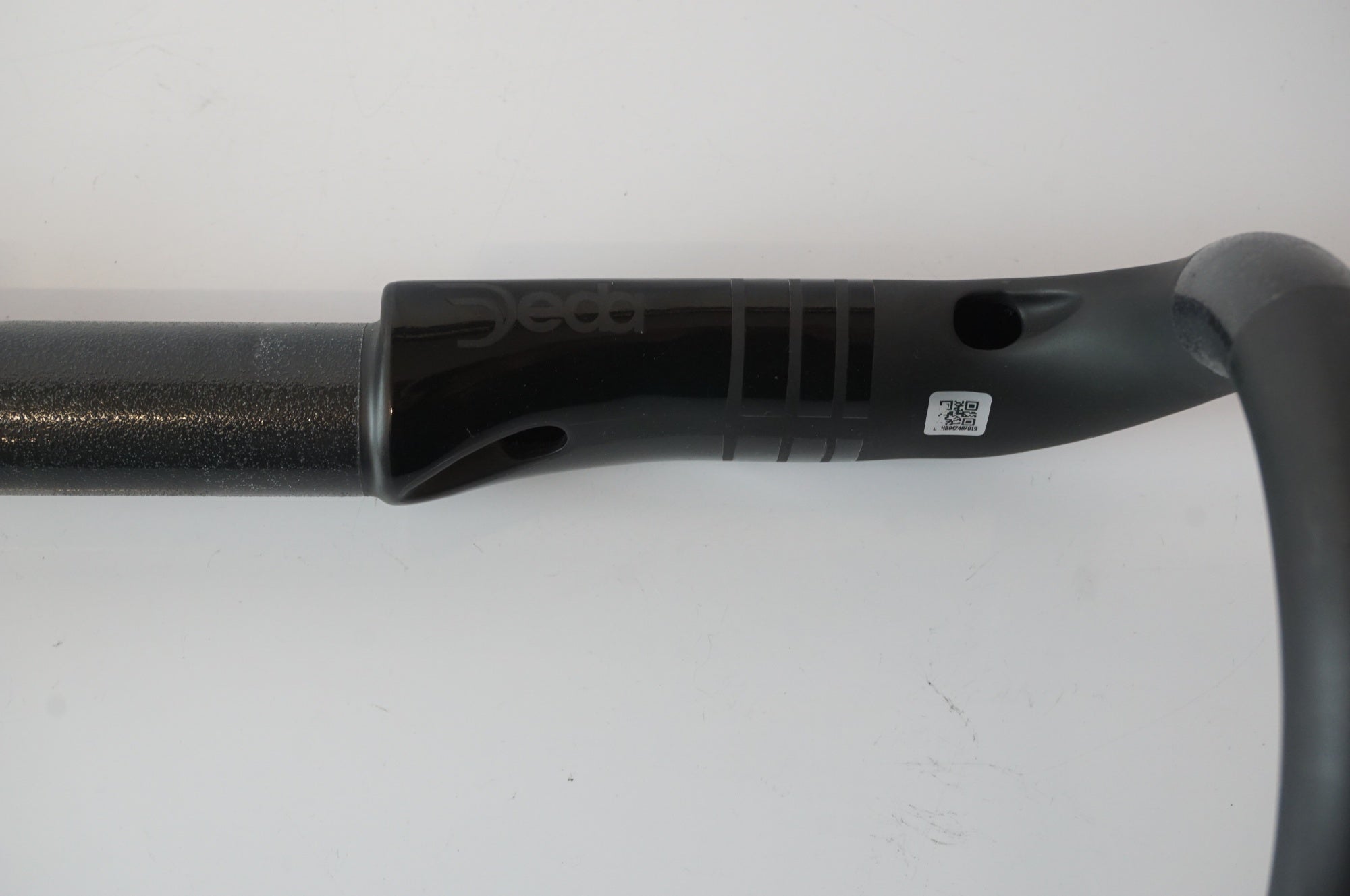DEDA 「デダ」 VINCI φ31.7 400mm ハンドル / 浜松店