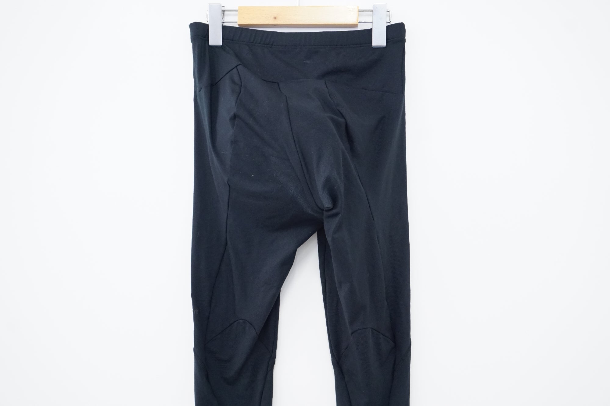 LE COQ SPORTIF 「ル コック スポルティーフ」 Mサイズ サイクル
