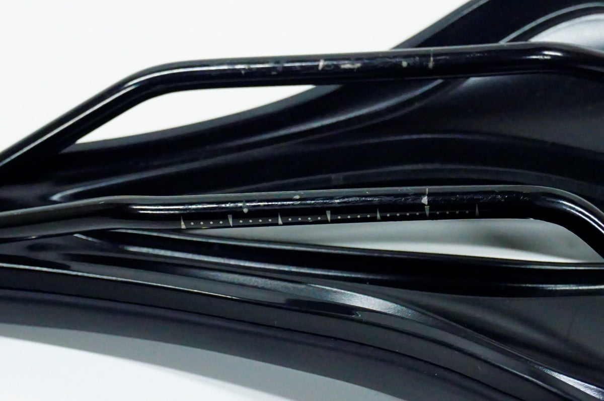 GIANT 「ジャイアント」 APPROACH サドル / 名古屋大須店