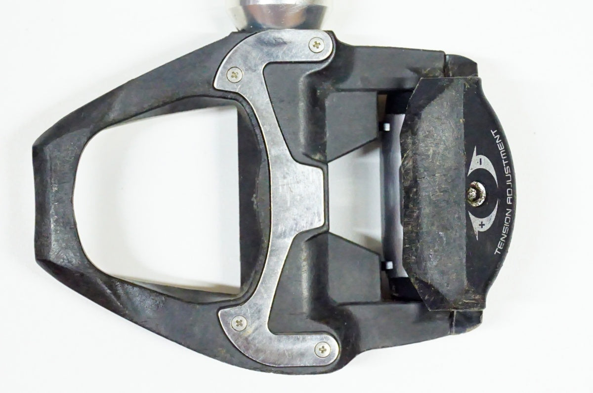 SHIMANO 「シマノ」 DURA-ACE PD-9000 ペダル / 名古屋大須店