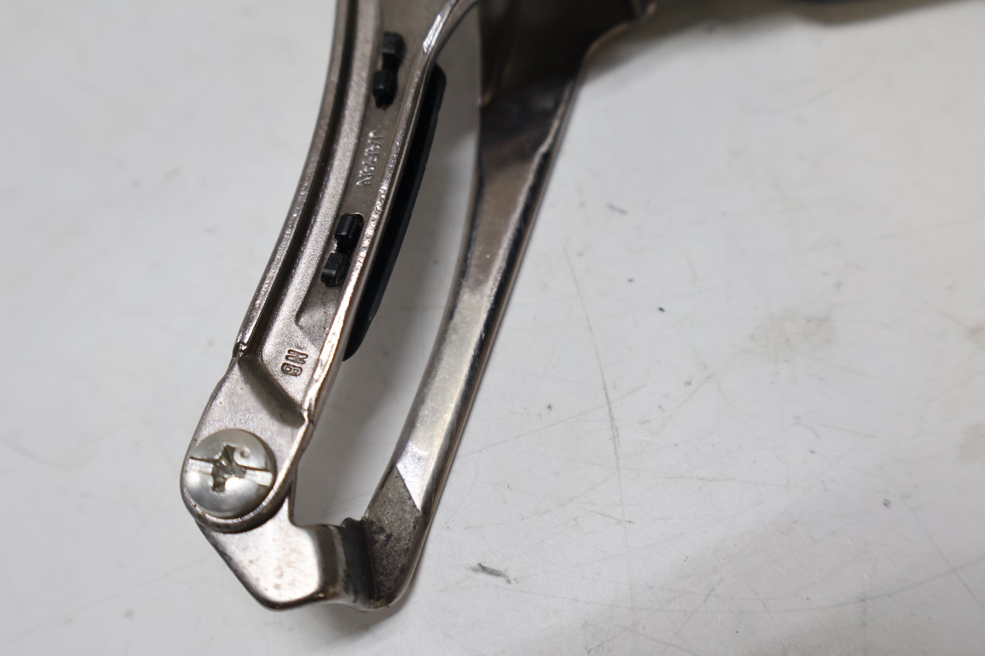 SHIMANO 「シマノ」 DURA-ACE FD-9000 フロントディレイラー / 高知店