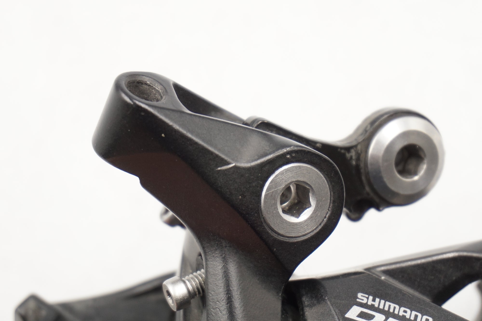 SHIMANO 「シマノ」 DEORE RD-M6000 GS リアディレイラー / 奈良店