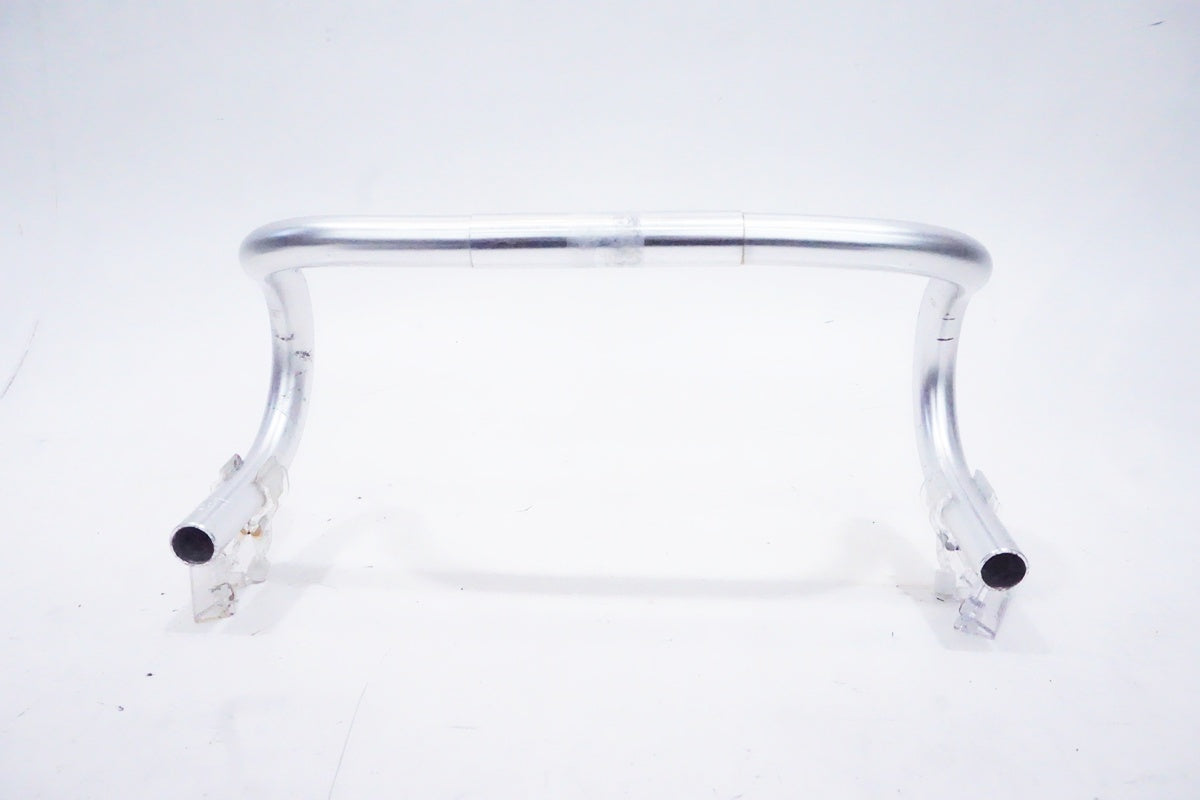 NITTO「ニットー」 B105 400 φ25.0 380mm ハンドル/ 京都西院店